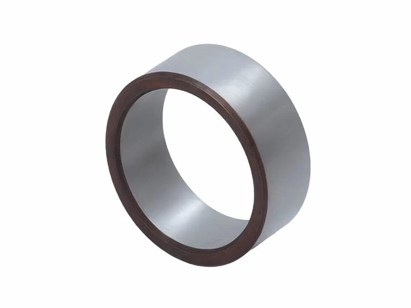BUSHING | CASECE | ANZ | EN