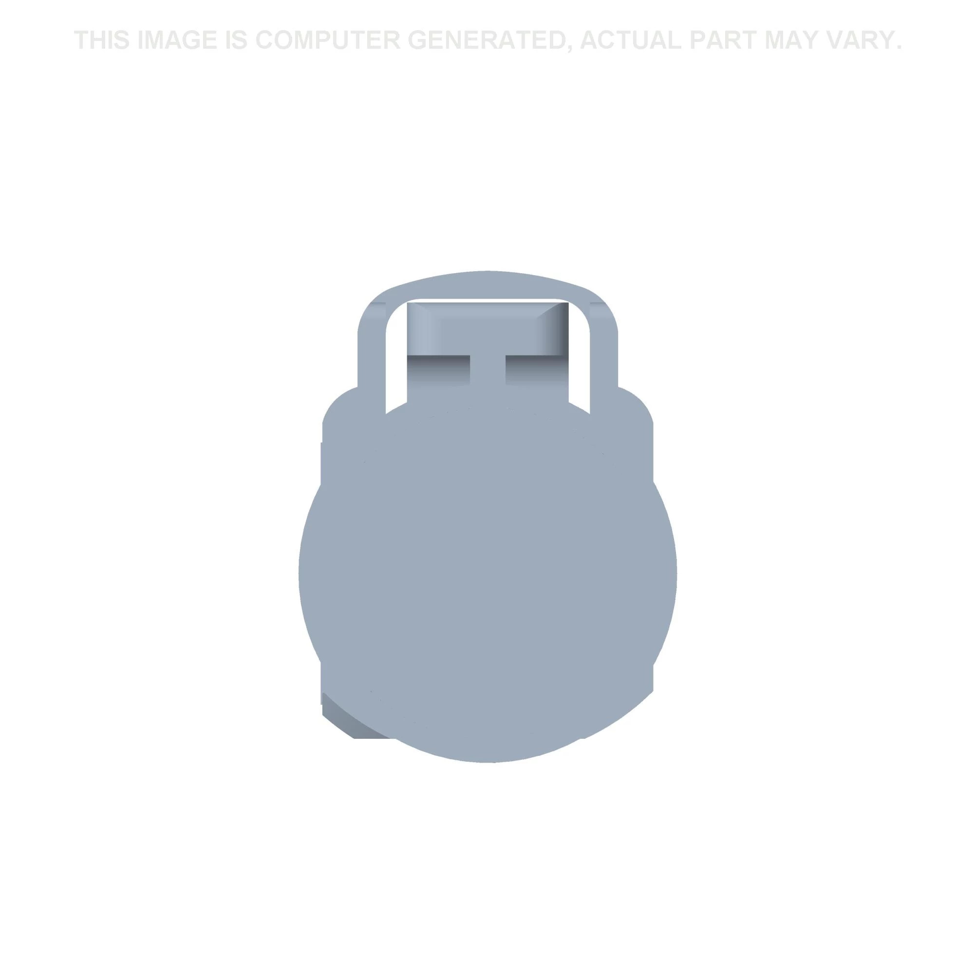 WIRE HARNESS | CASECE | US | EN