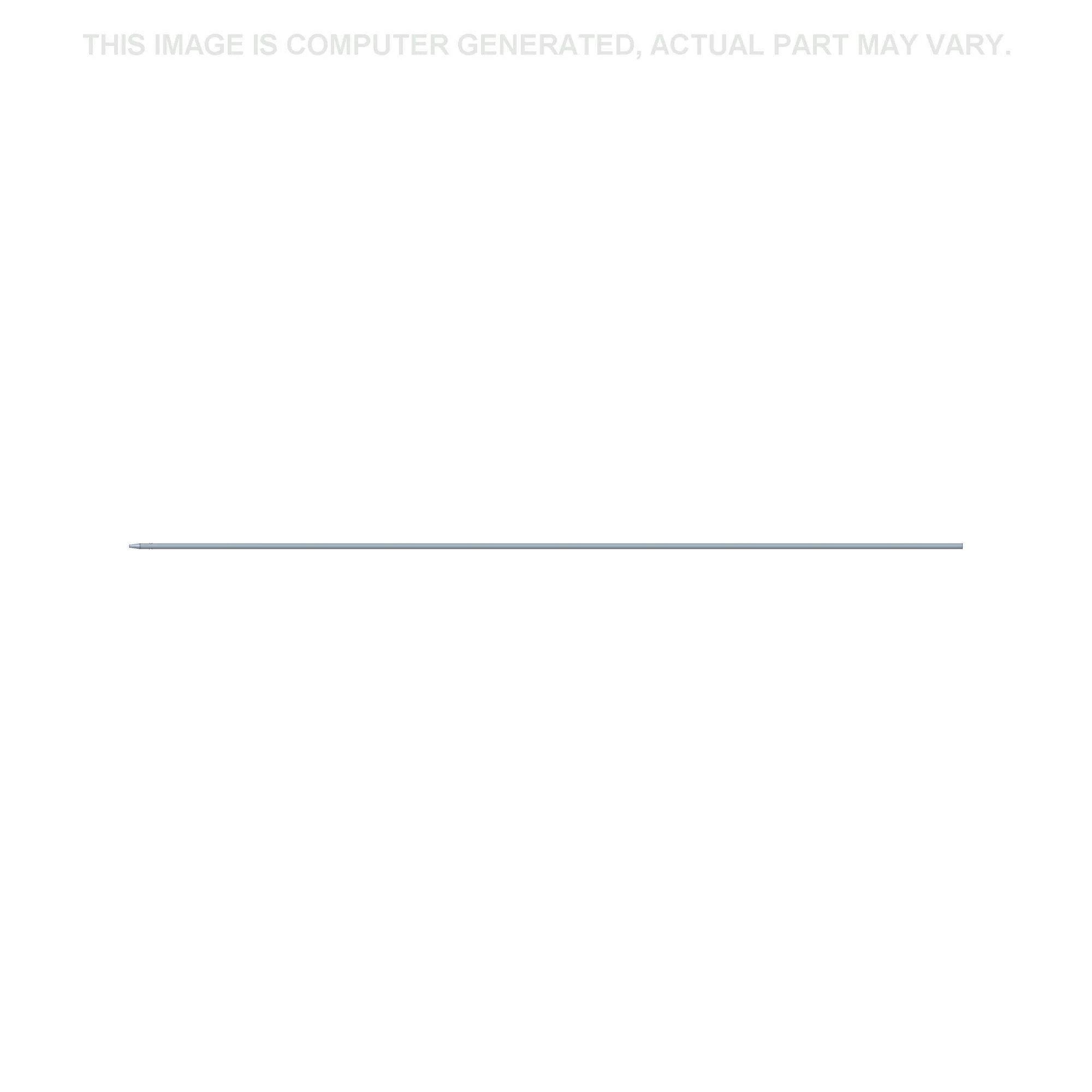 VARILLA | DEFAULT | EU | EN