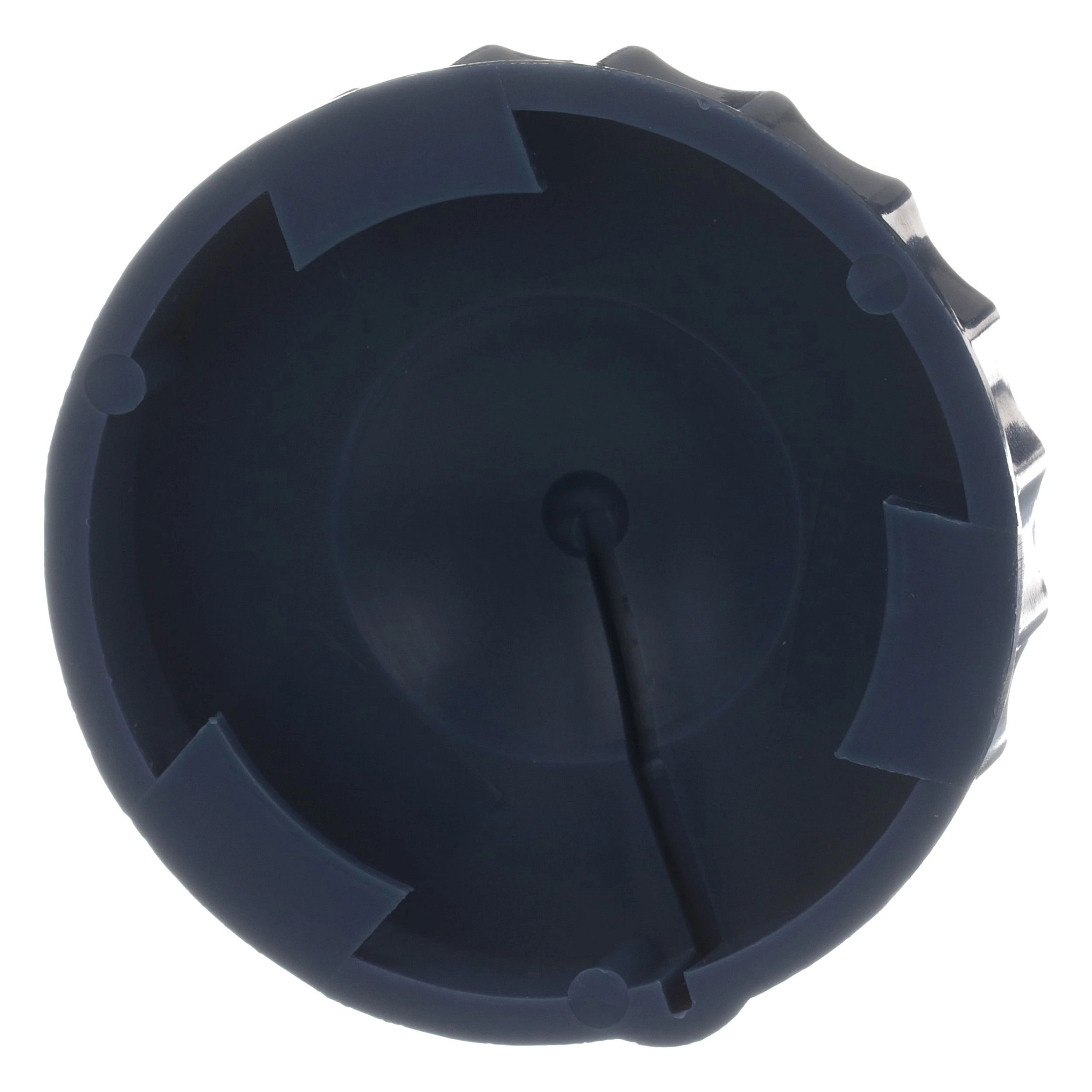 EINFÜLLKAPPE | NEWHOLLANDAG | EU | DE