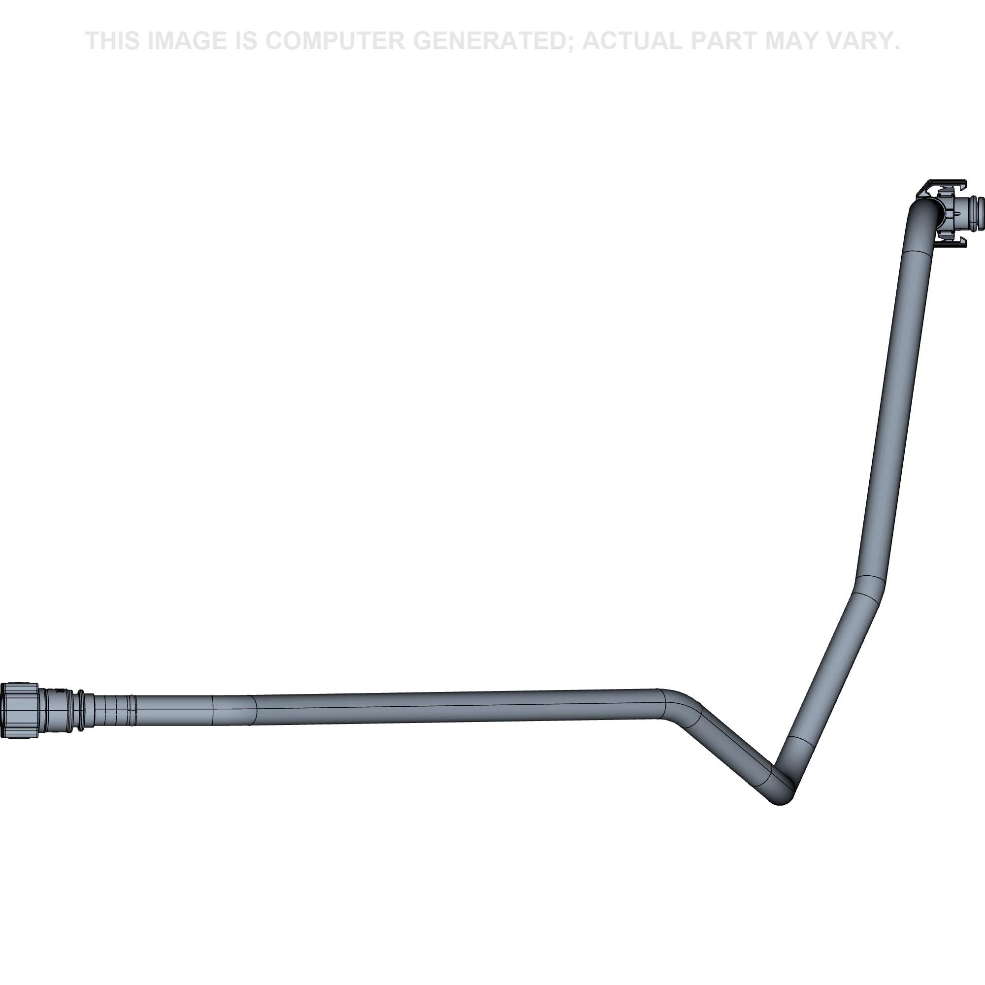 BRÆNDSTOFRØR | NEWHOLLANDCE | EU | IT