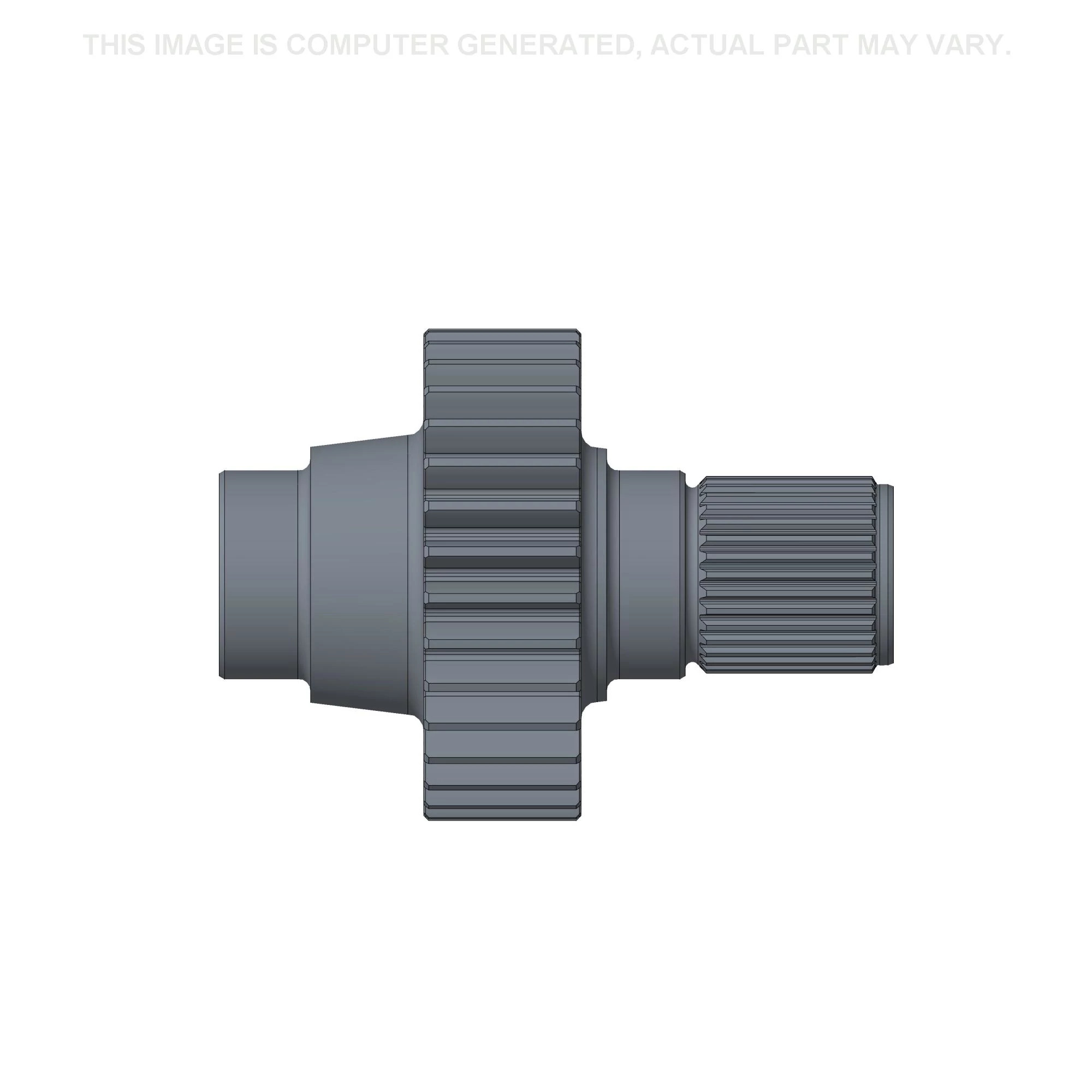 GEAR SHAFT | NEWHOLLANDAG | AU | EN