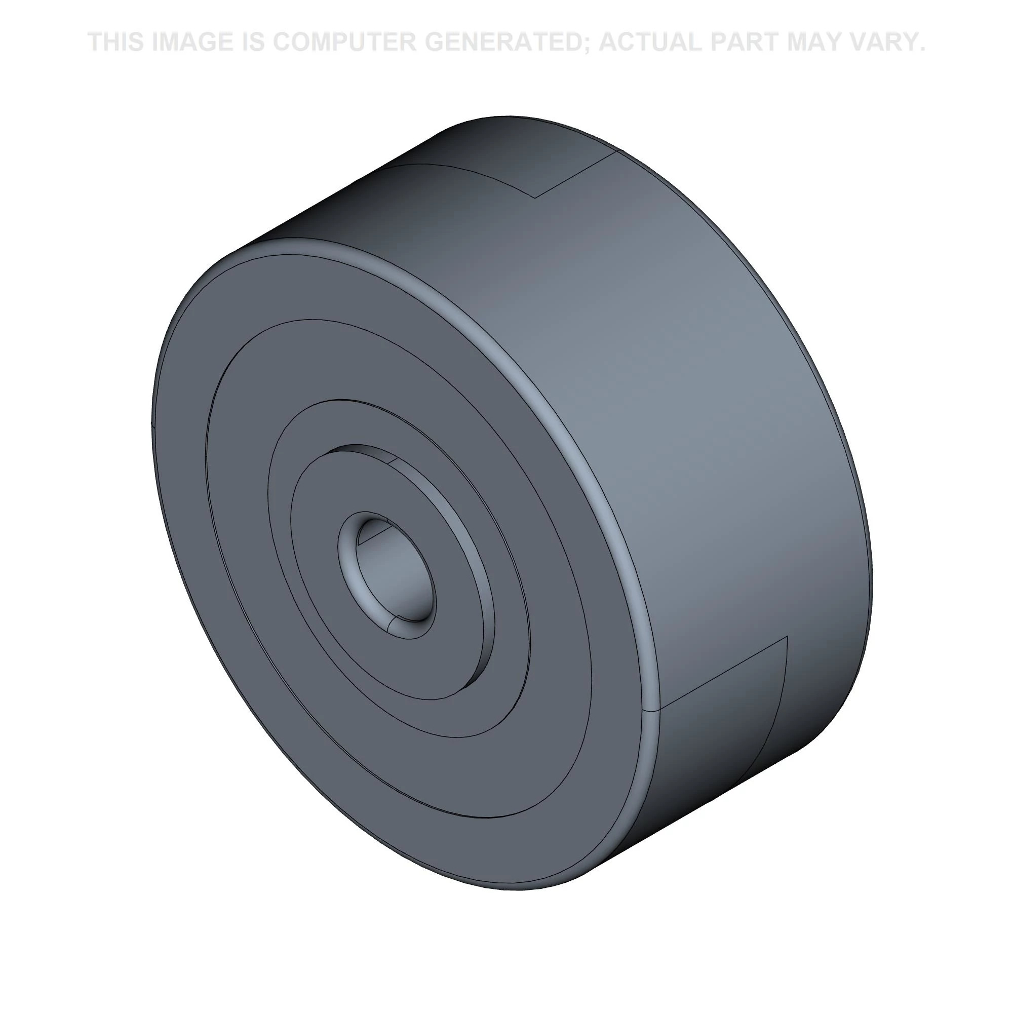 KULLAGER | CASEIH | EU | SV