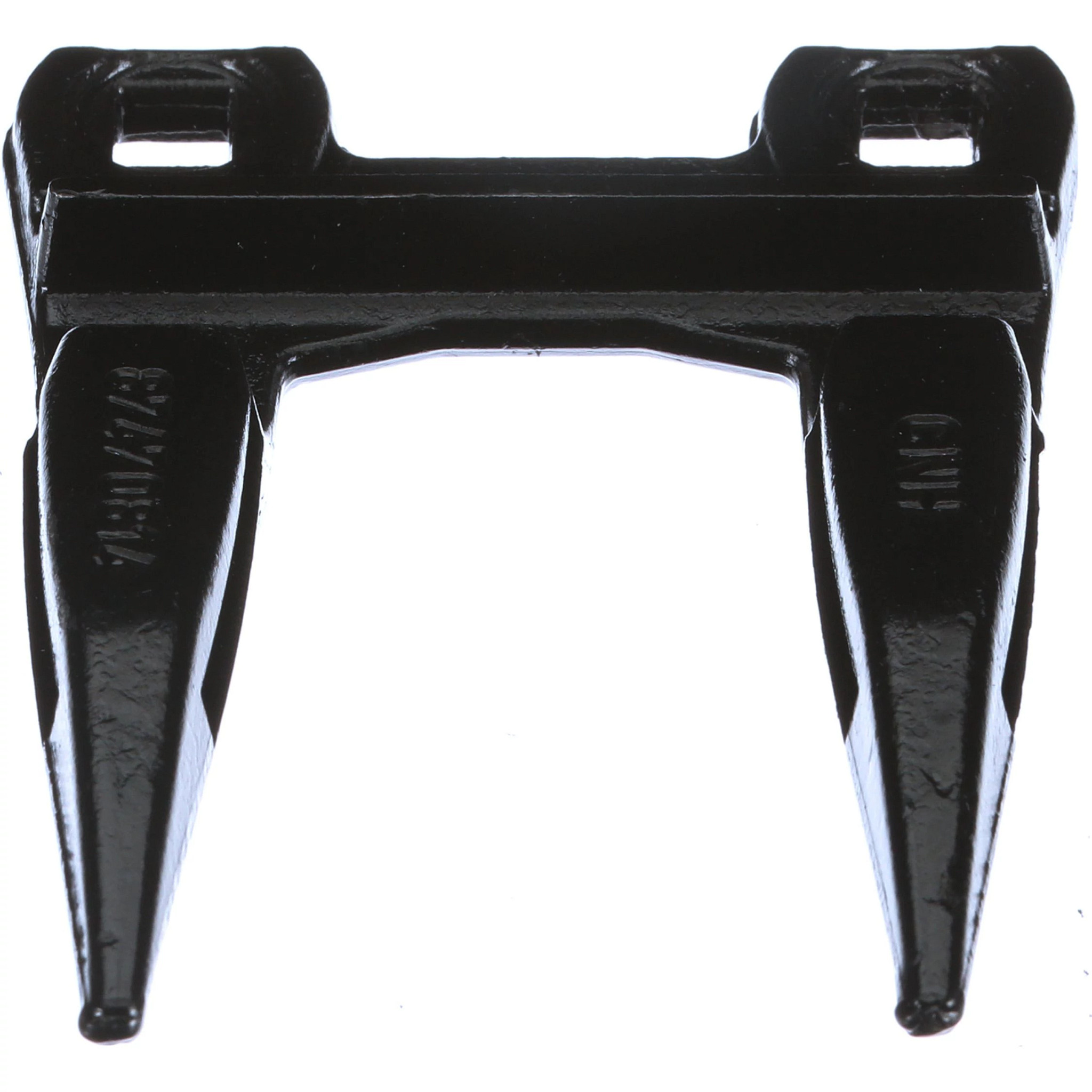 DEFENSA | CASECE | EU | ES