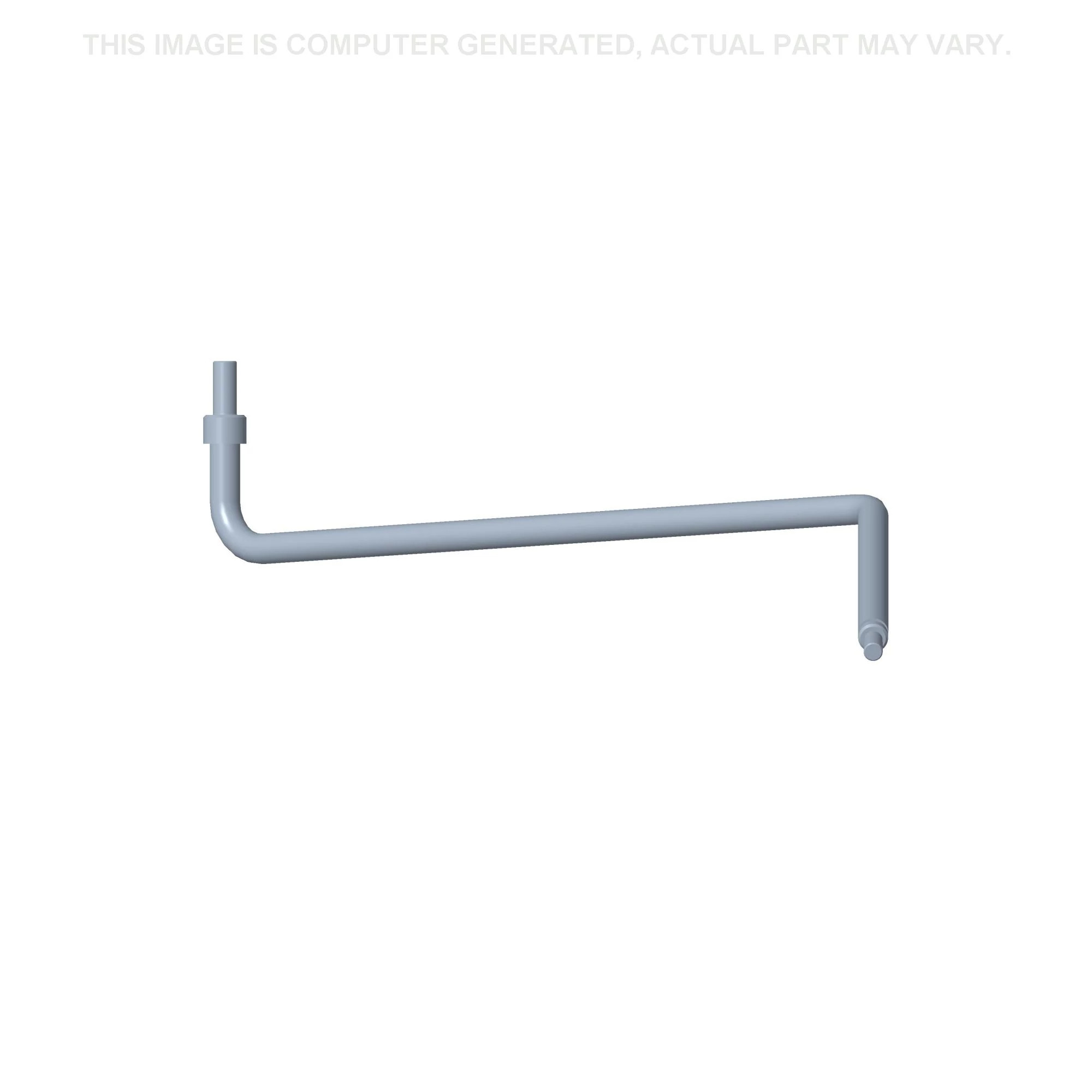 ALAVANCA | CASECE | EU | PT