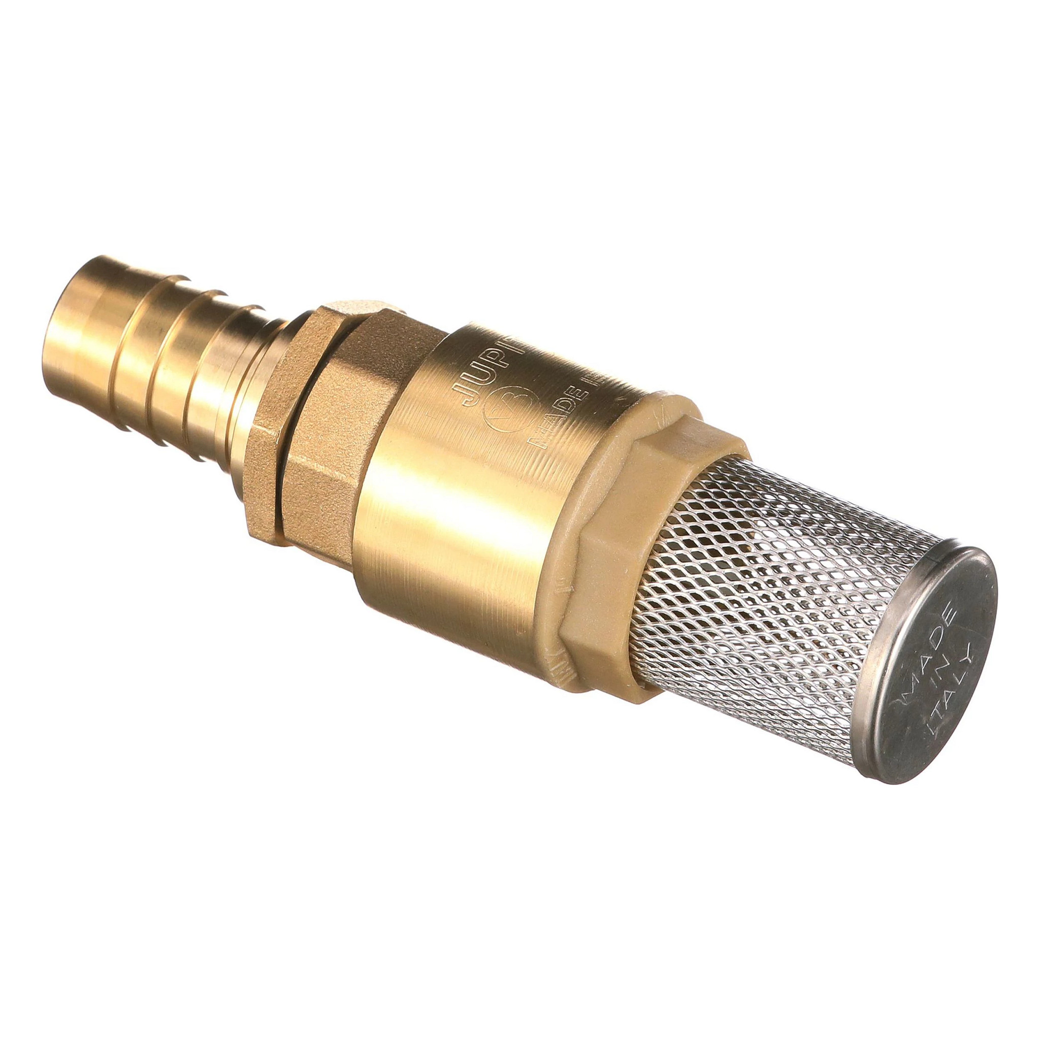 SOUPAPE | CASECE | EU | FR