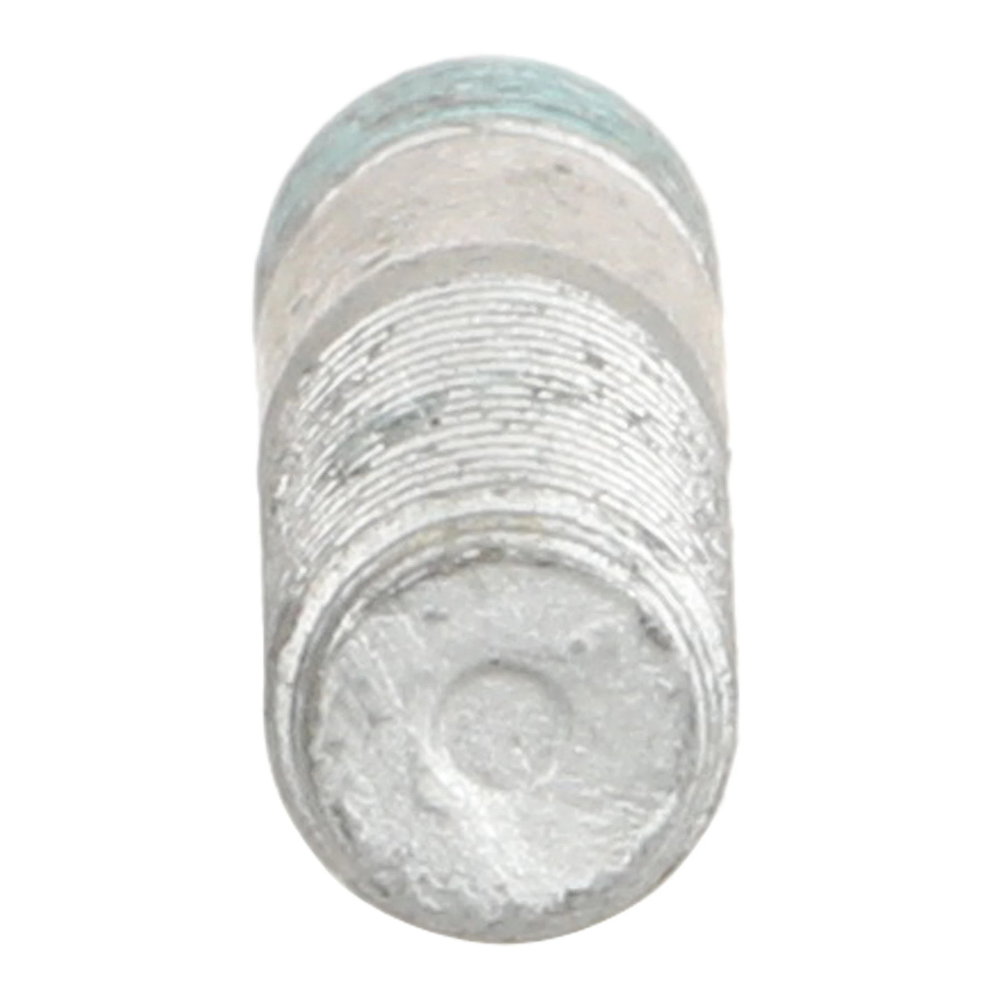 STUD | NEWHOLLANDAG | US | EN