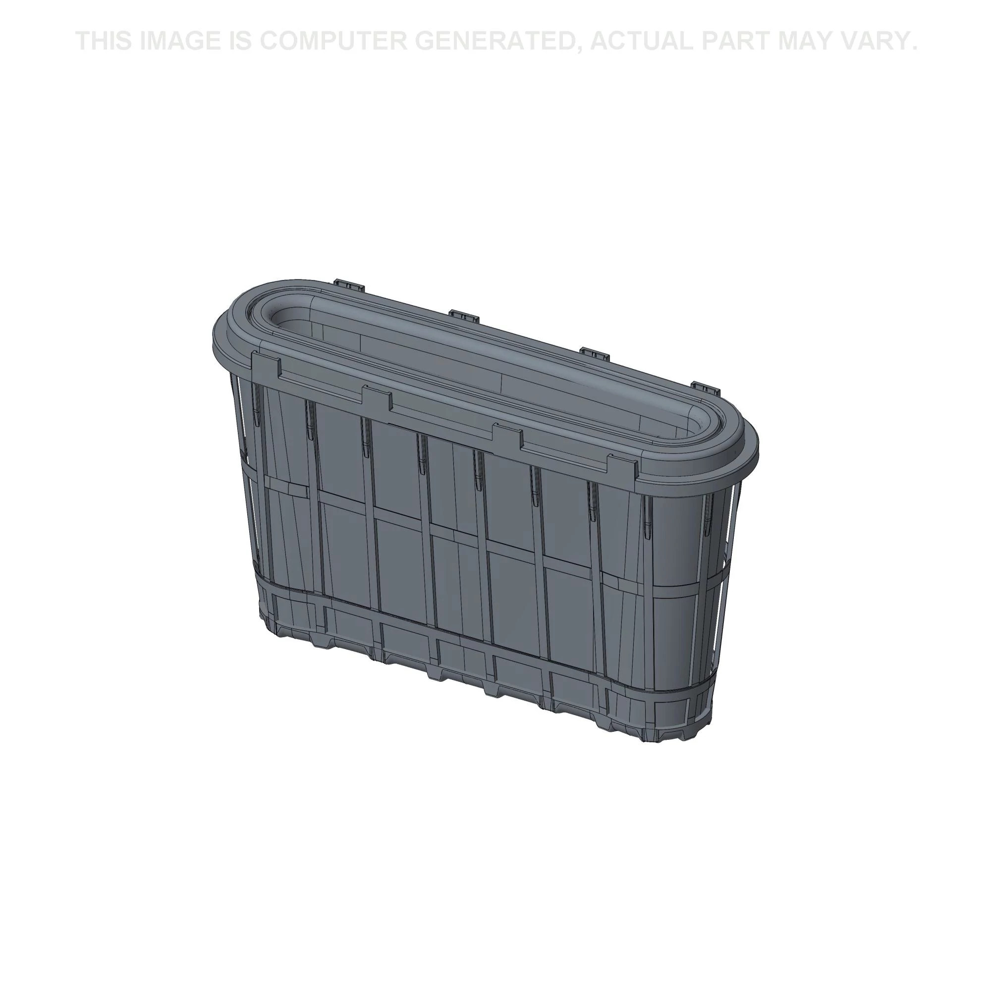 90364533 | ELEMENT | Case IH | MyCNH US Store