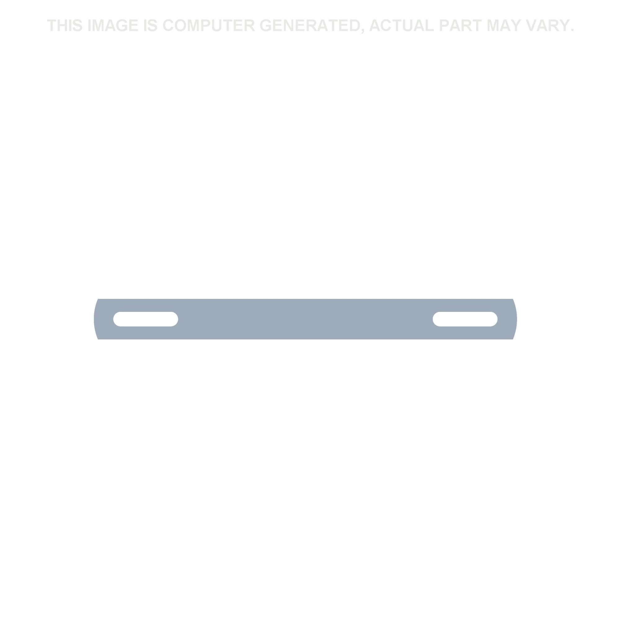 PLATE | DEFAULT | NZ | EN