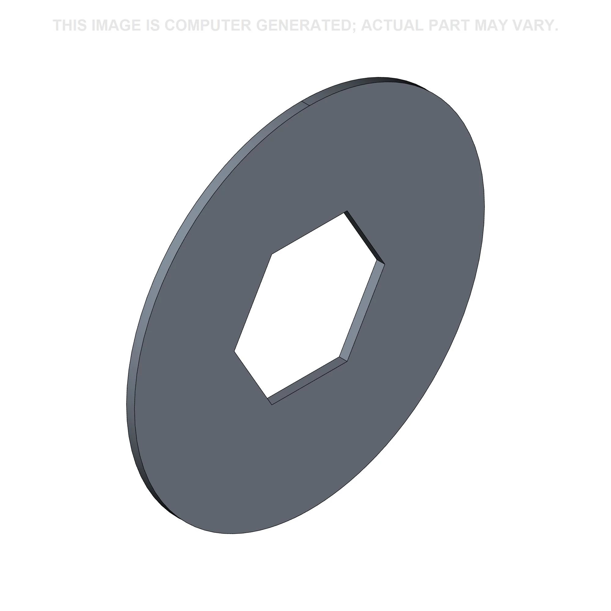 Plate | FLEXICOIL | US | EN