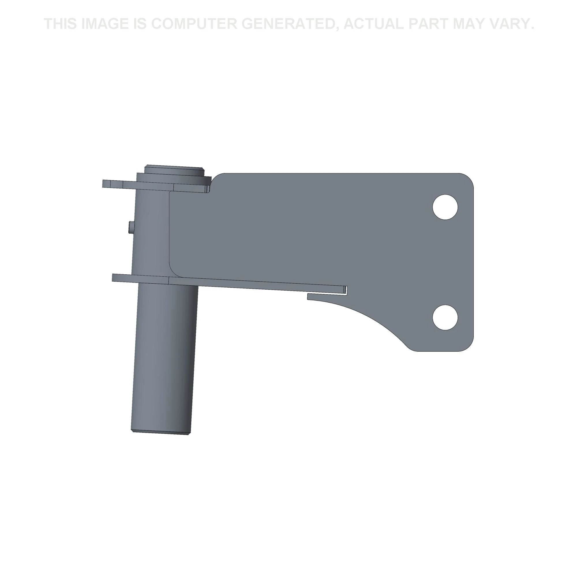BRACKET | CASEIH | US | EN