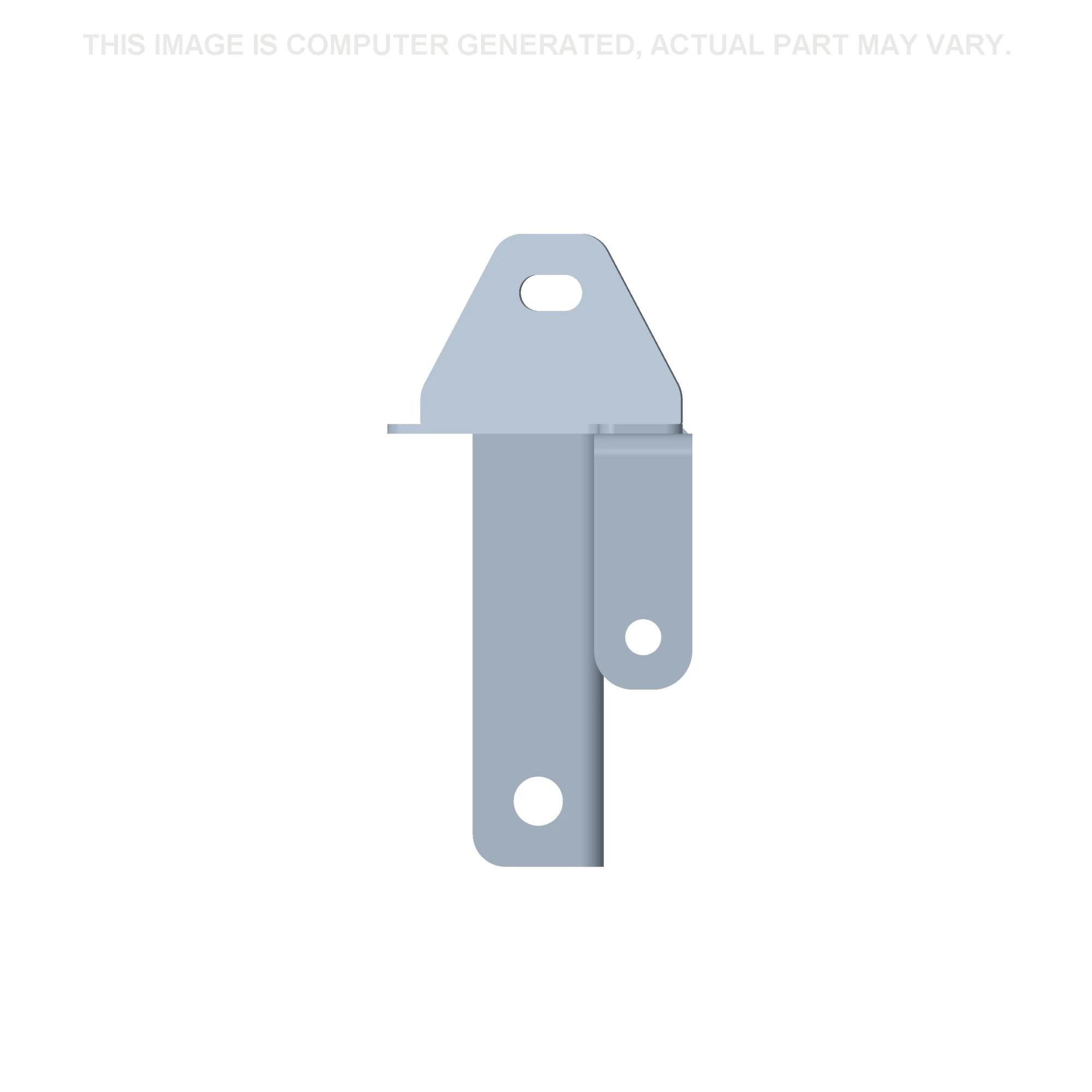 SUPPORT | NEWHOLLANDAG | AMEA | EN