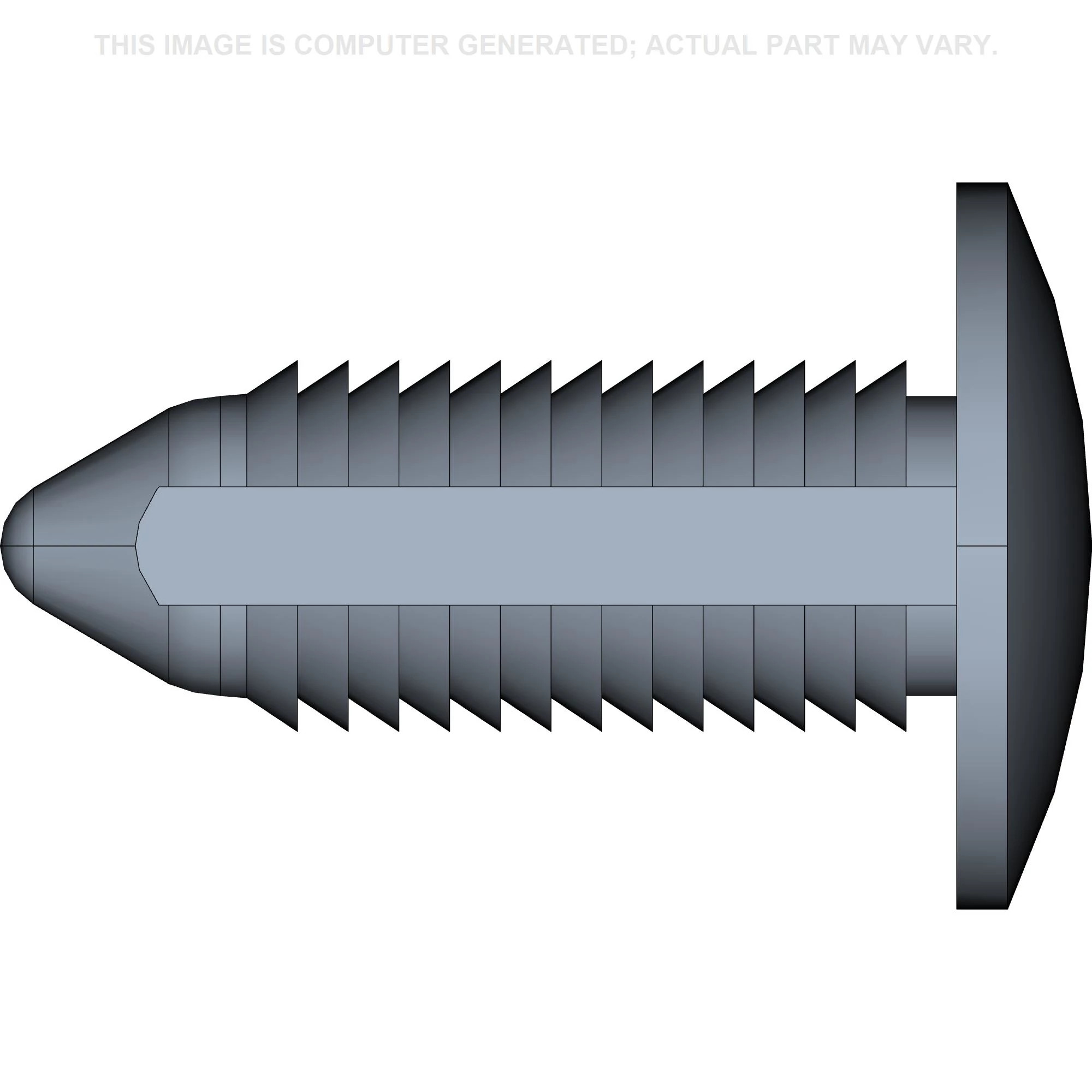 BEFESTIGUNGSELEMENT | NEWHOLLANDCE | EU | DE