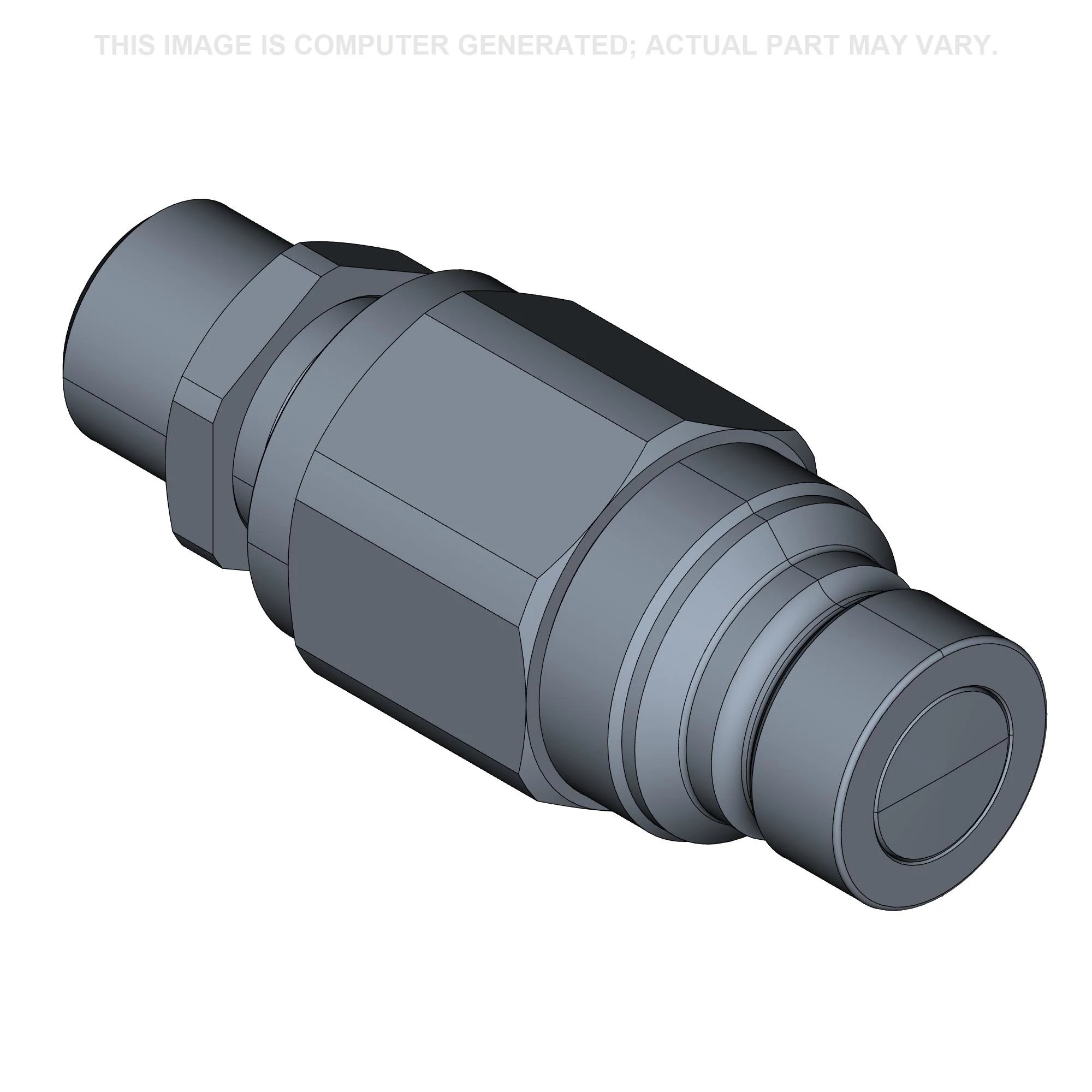 ENGATE | CASEIH | EU | ES