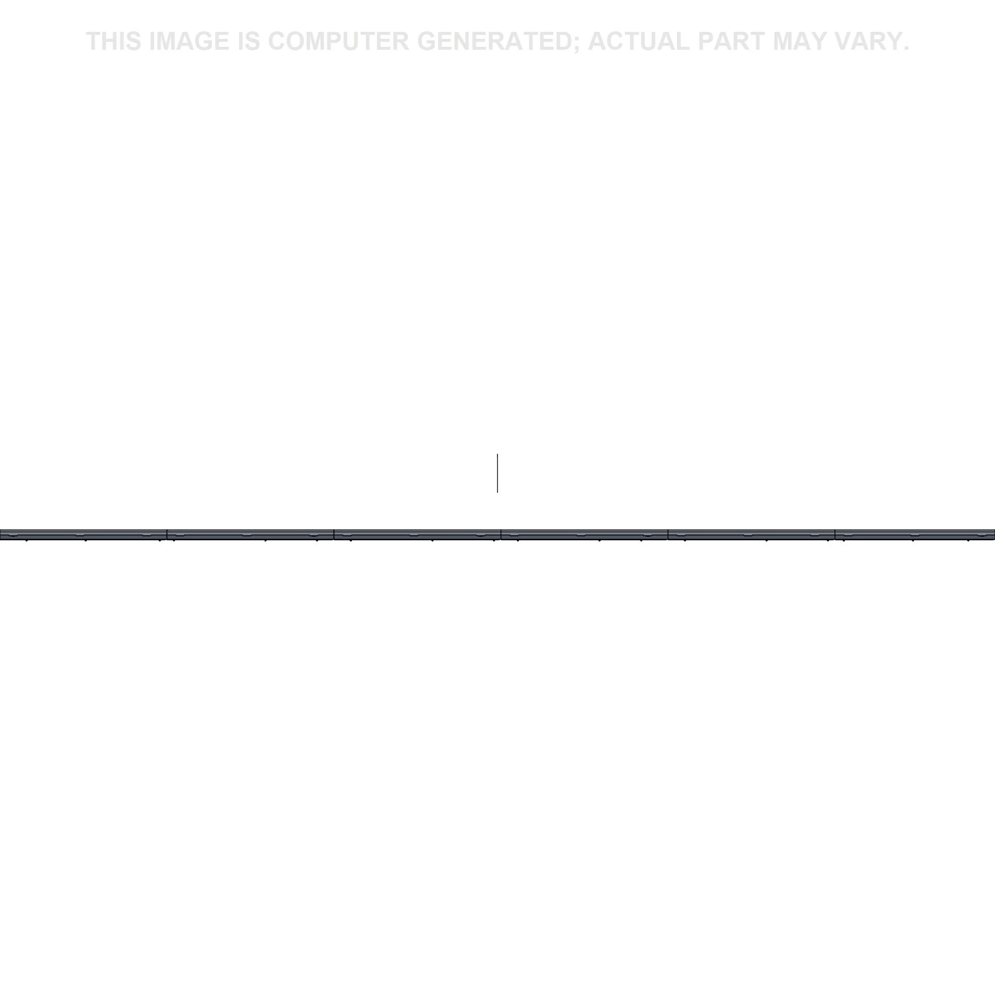 DIA KIT, HARVESTER | NEWHOLLANDAG | IE | EN