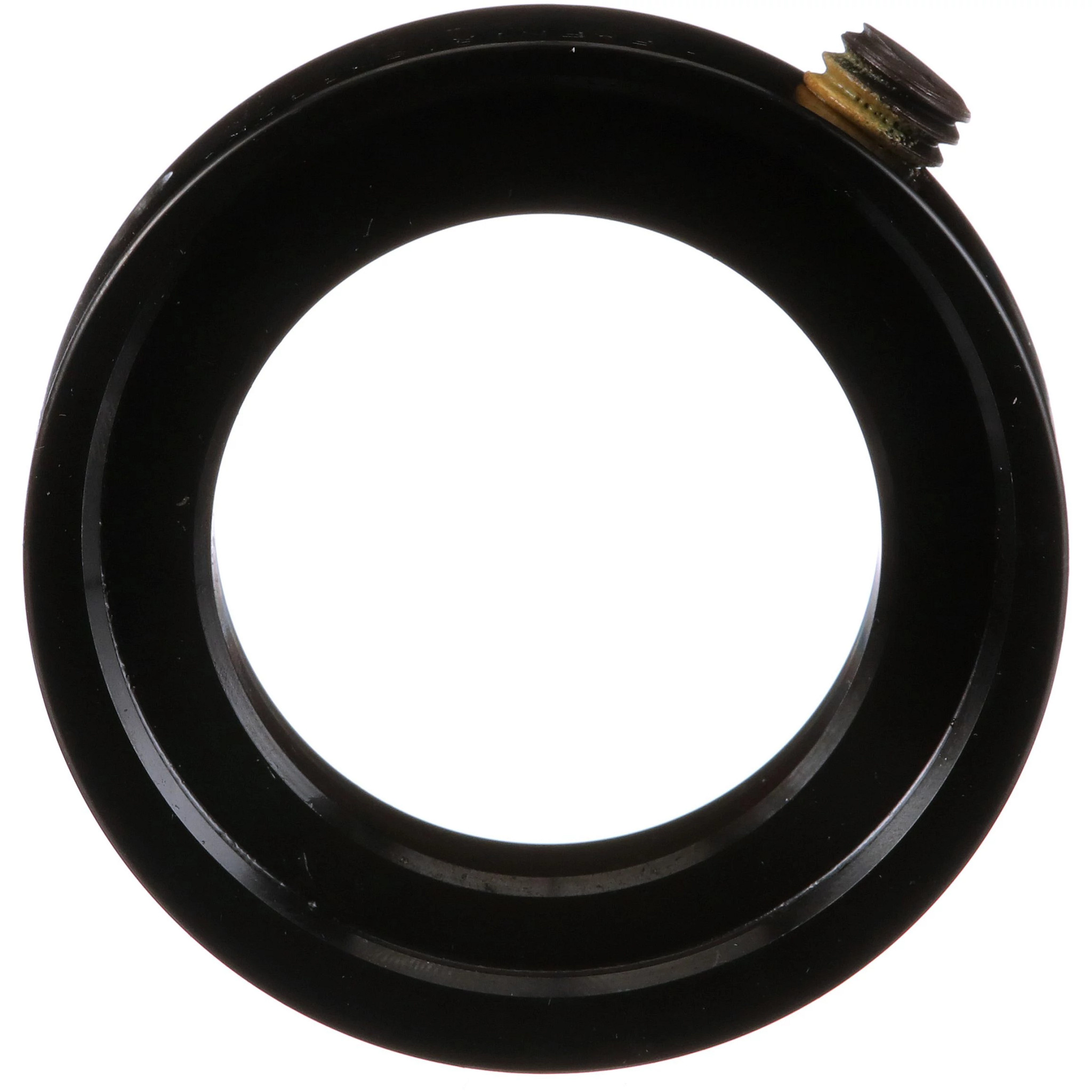 COLLAR | CASEIH | US | EN