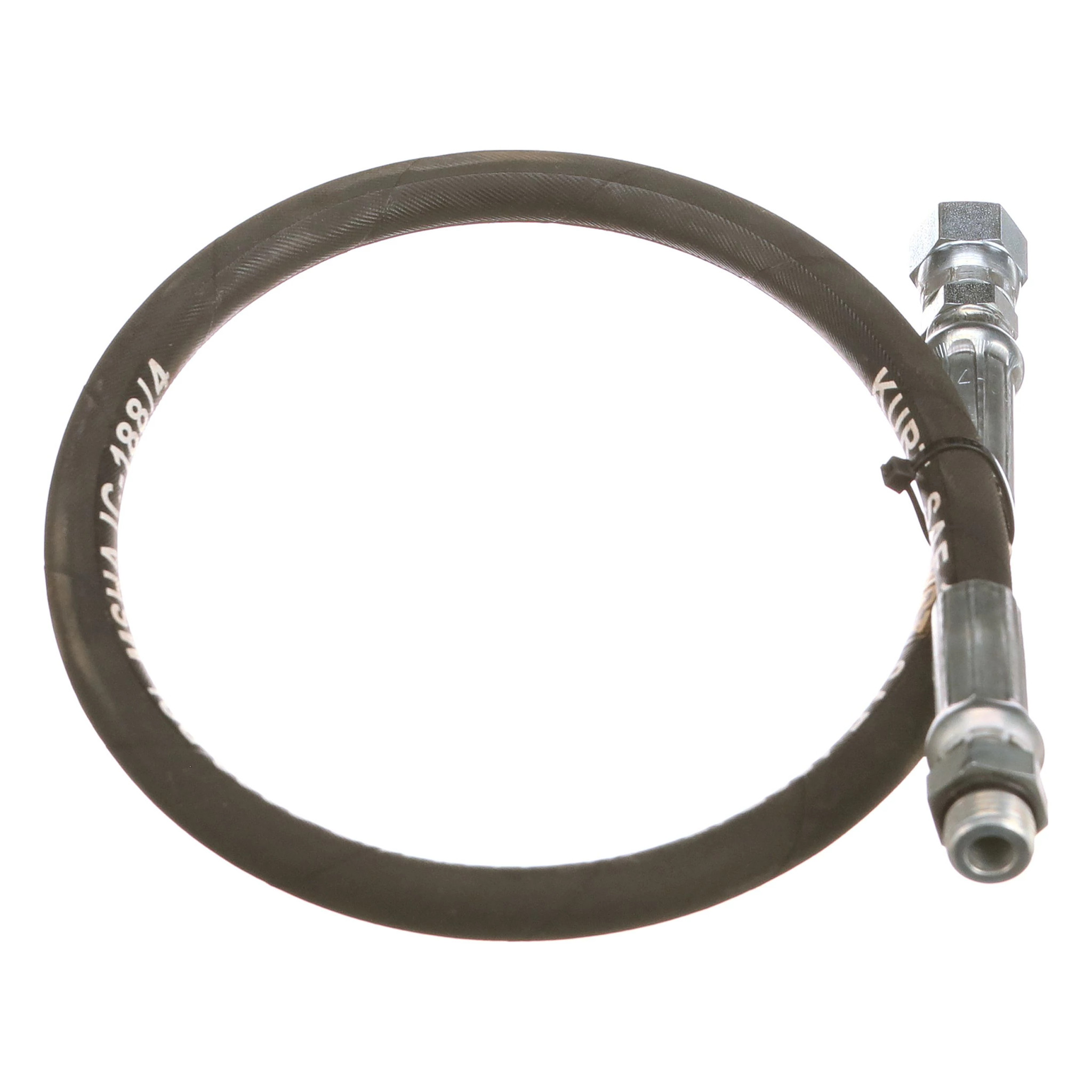 TUBO | NEWHOLLANDAG | ES | ES