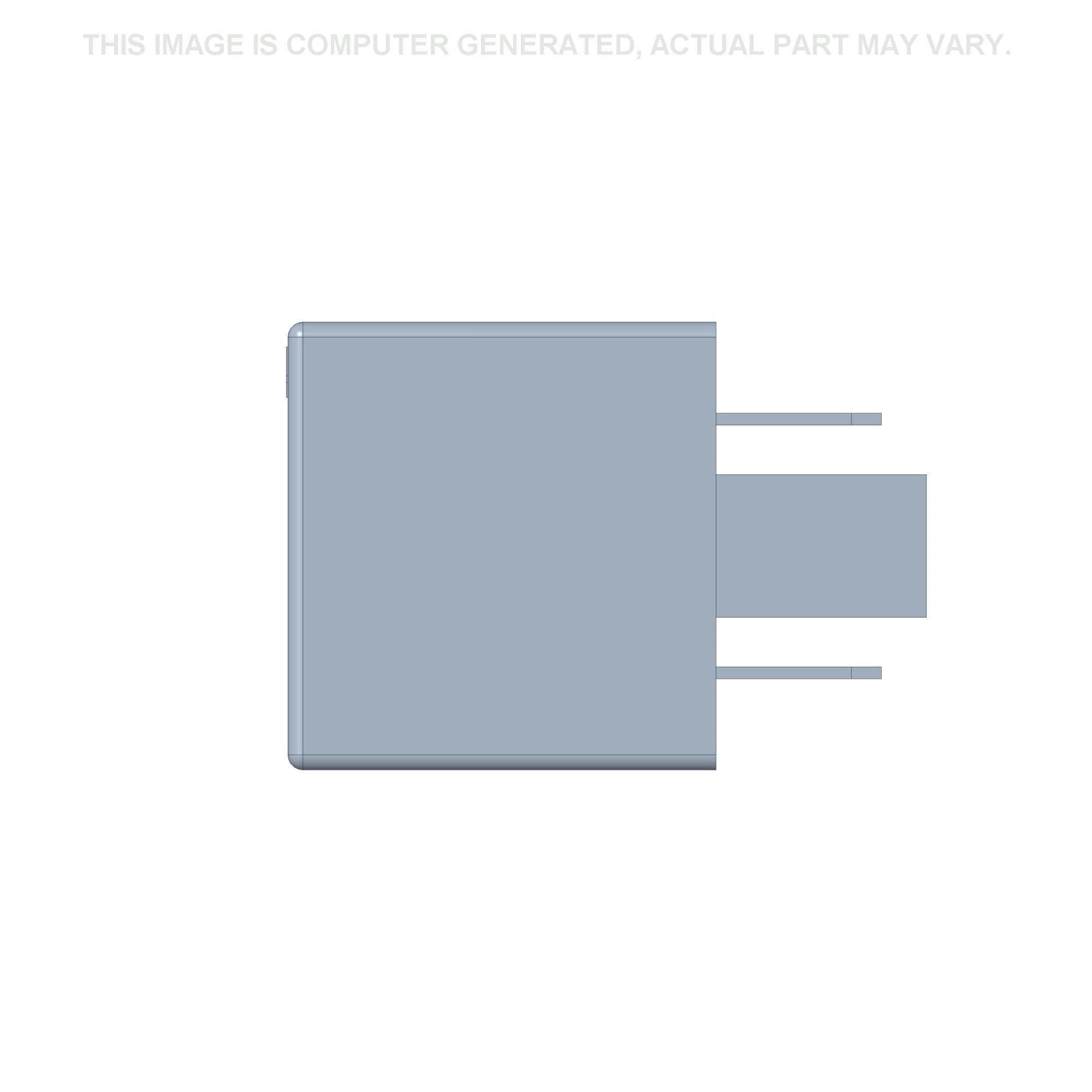 RELAY | NEWHOLLANDAG | EU | EN