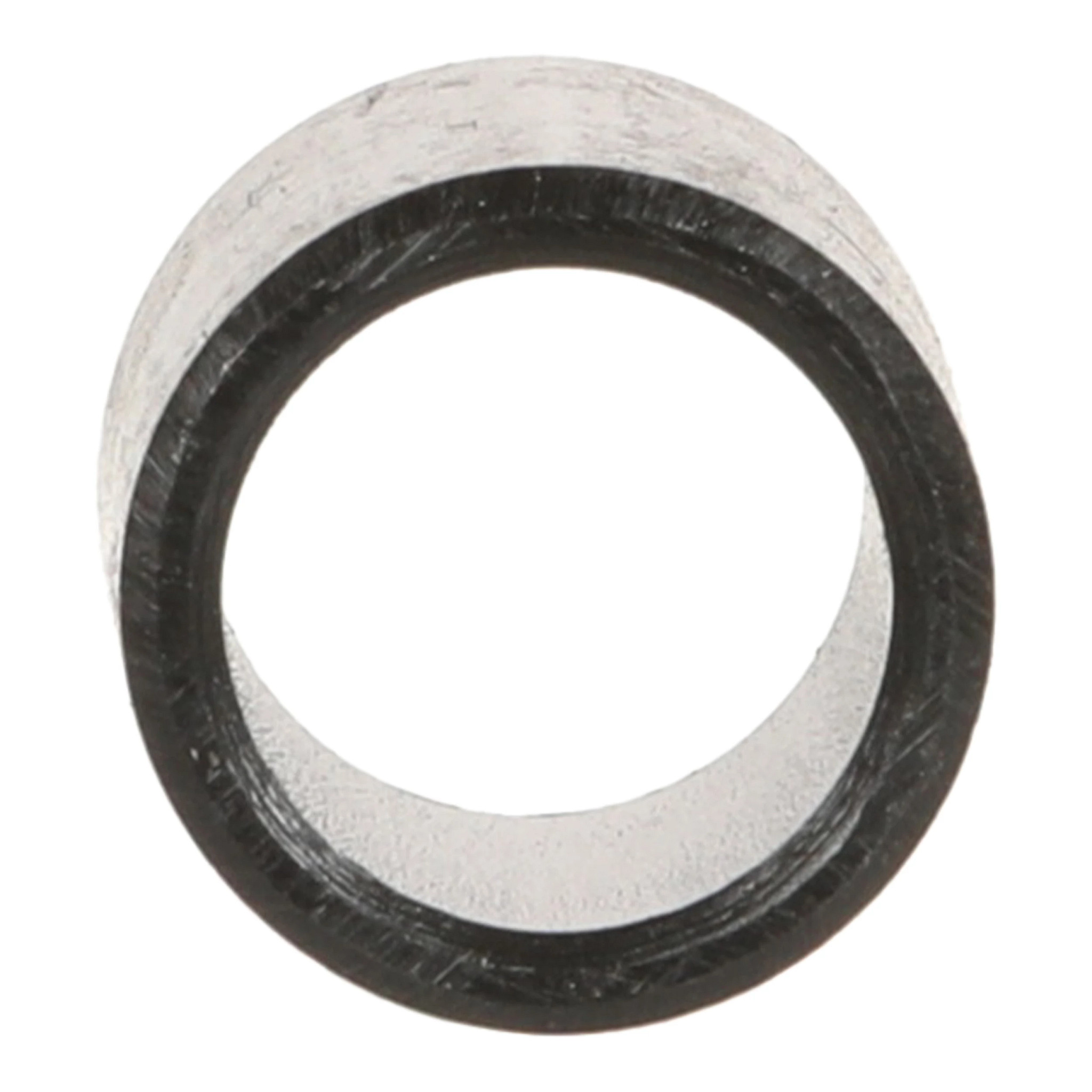SPACER | CASEIH | CA | EN