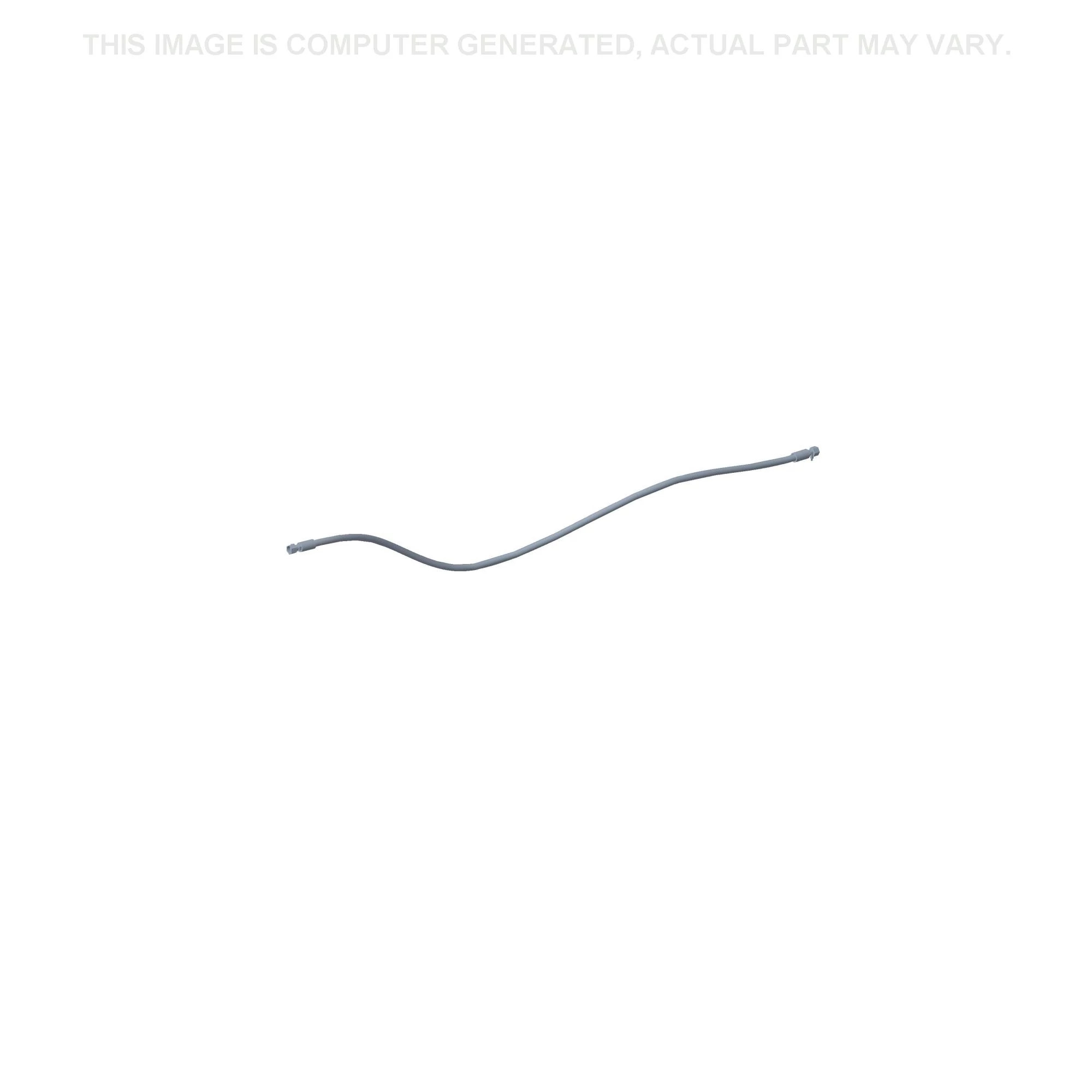 MANGUEIRA HIDRÁULICA | CASECE | BR | PT