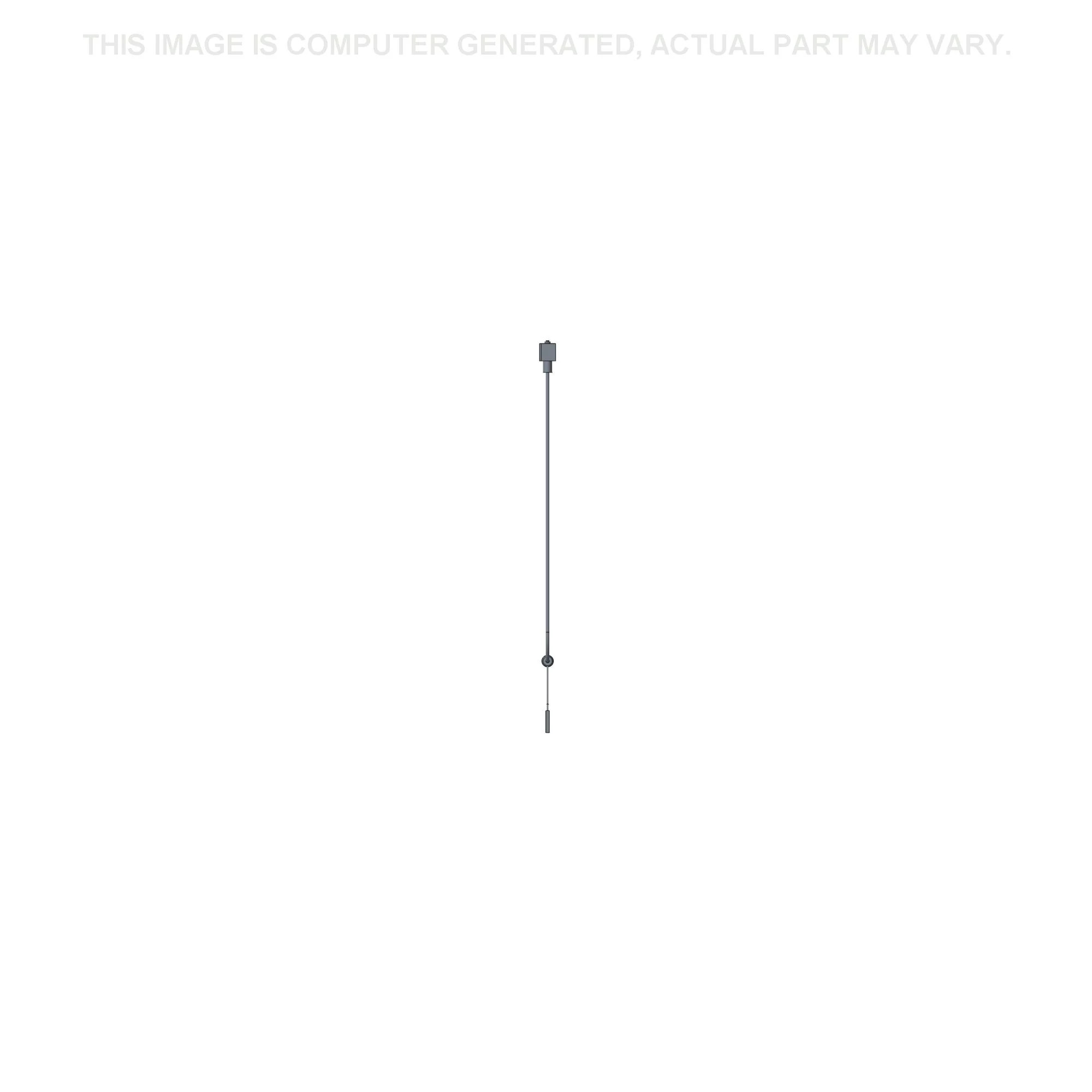 WIRE HARNESS | CASEIH | US | EN