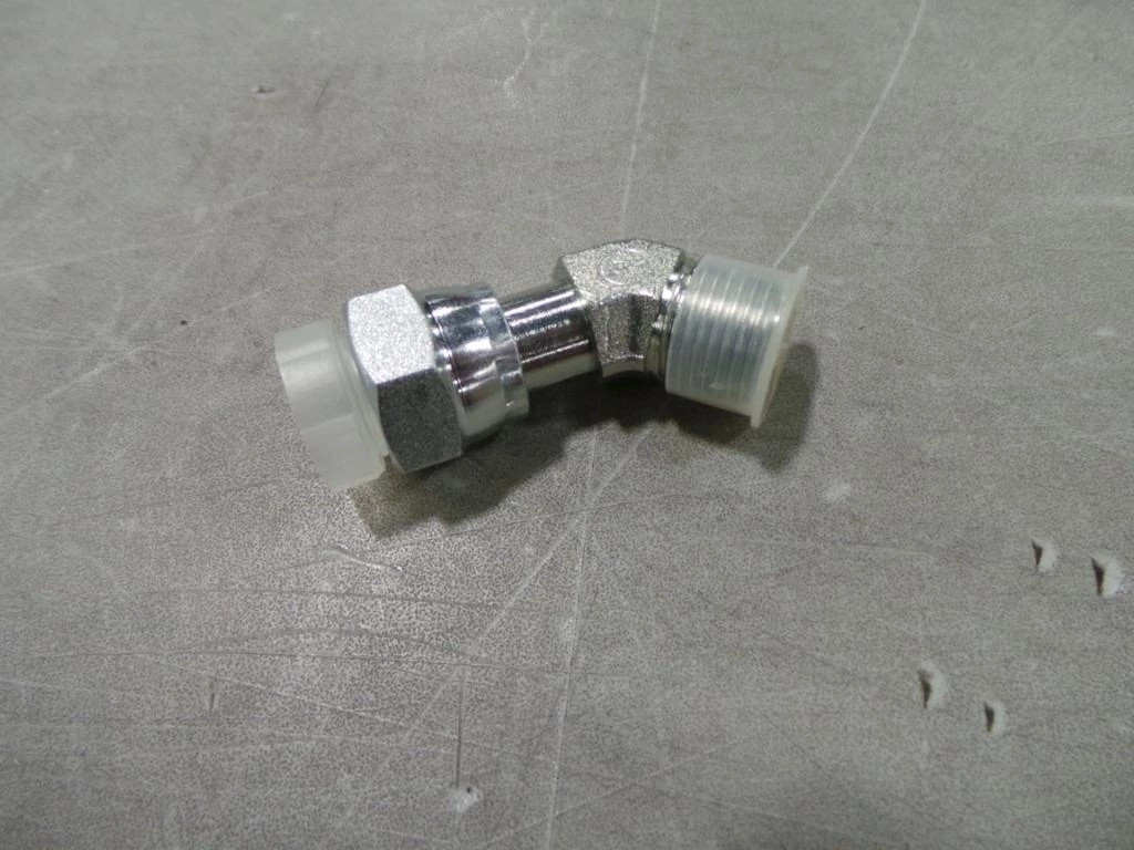 KNIESTUK | CASEIH | EU | IT