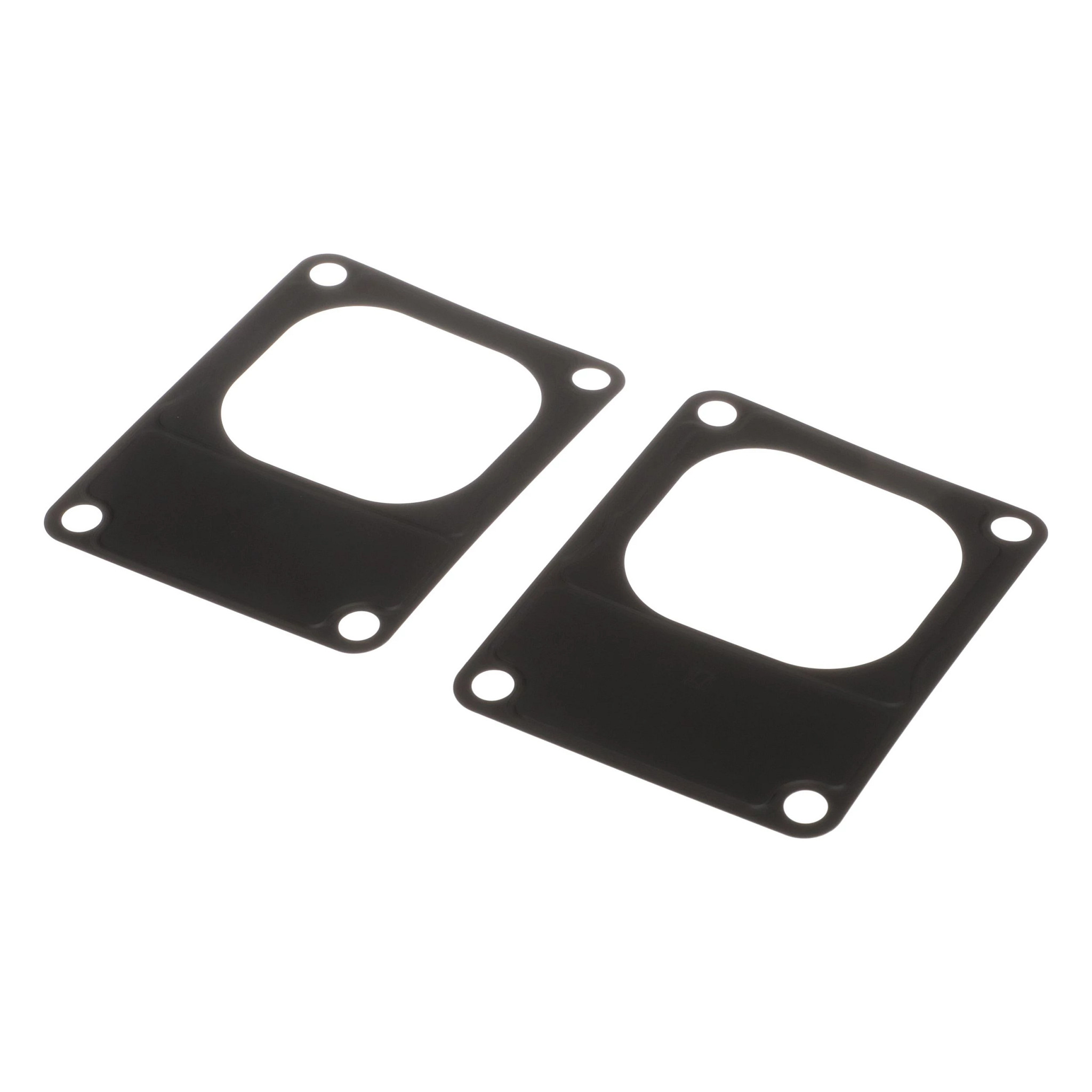 GUARNIZIONE, TENUTA | NEWHOLLANDCE | EU | IT