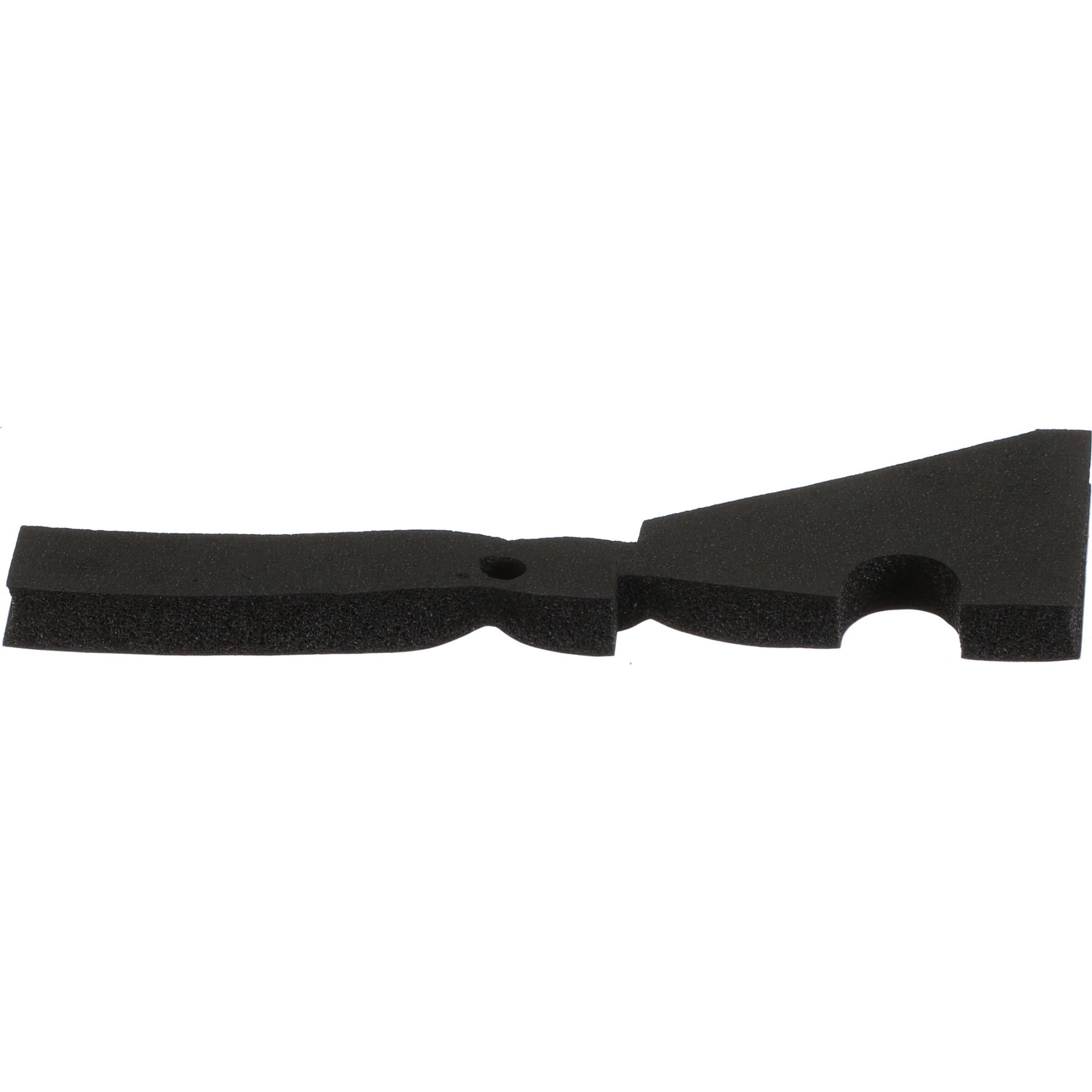 BRACKET | CASEIH | US | EN