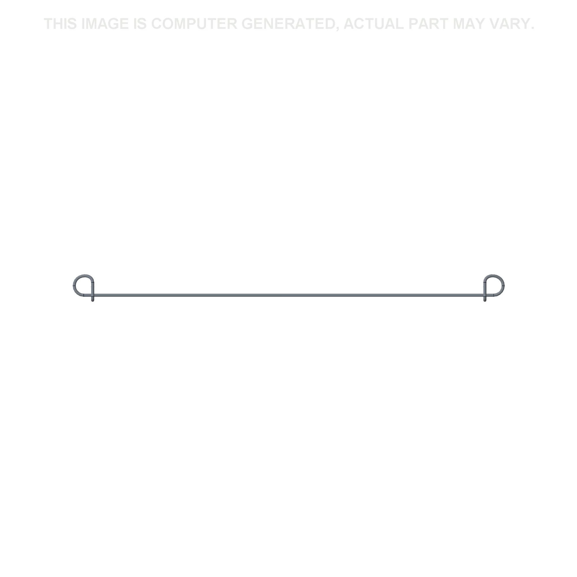 BANDA DE CABLE | CASEIH | EU | FR