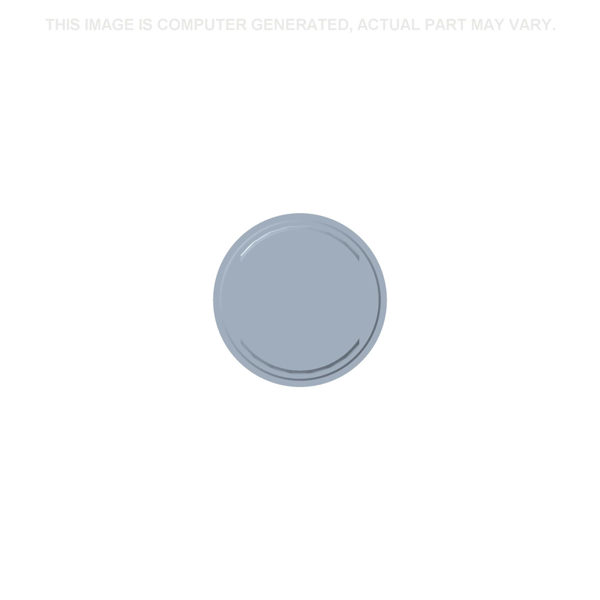 SPOOL | NEWHOLLANDAG | US | EN