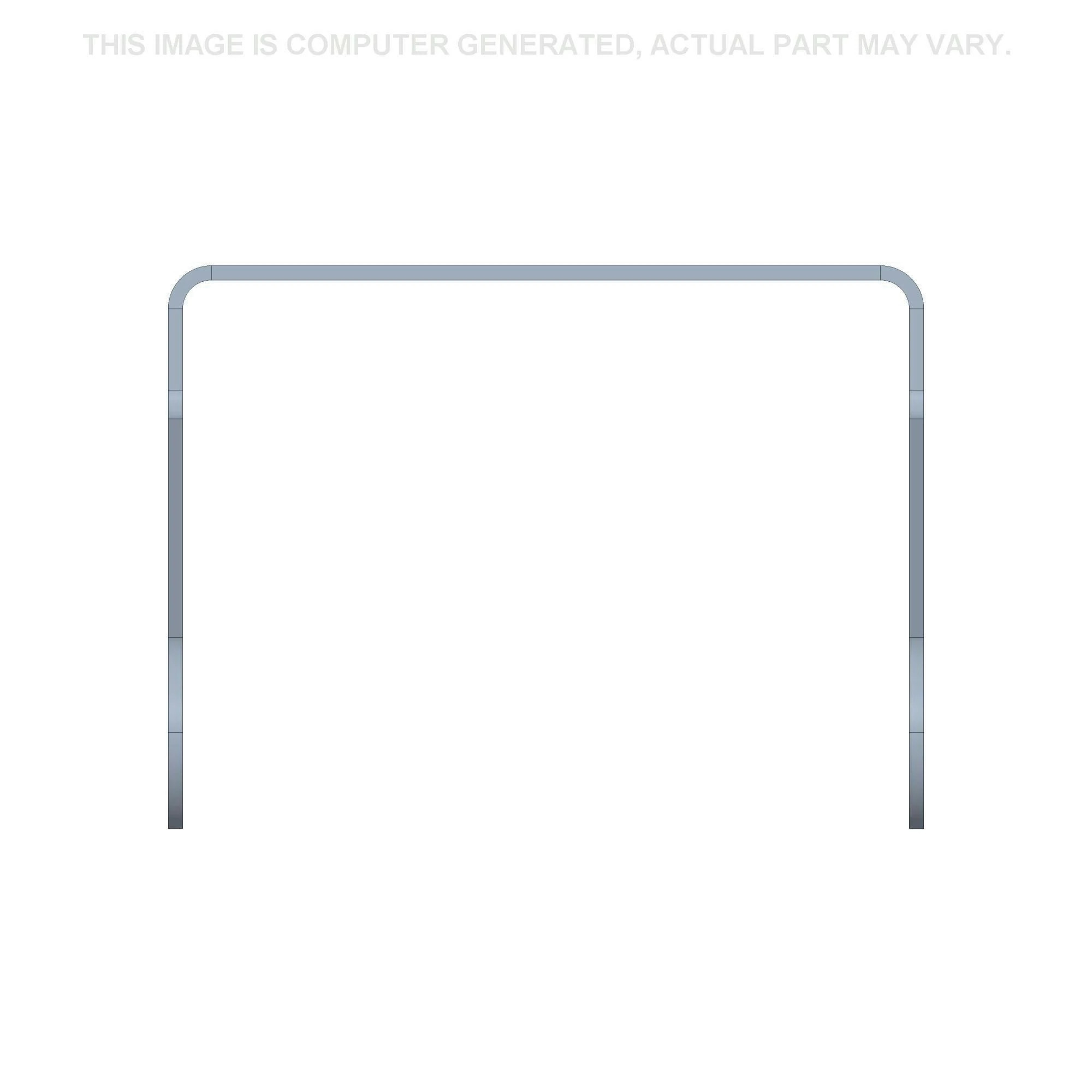 SUPPORT | CASEIH | CA | EN