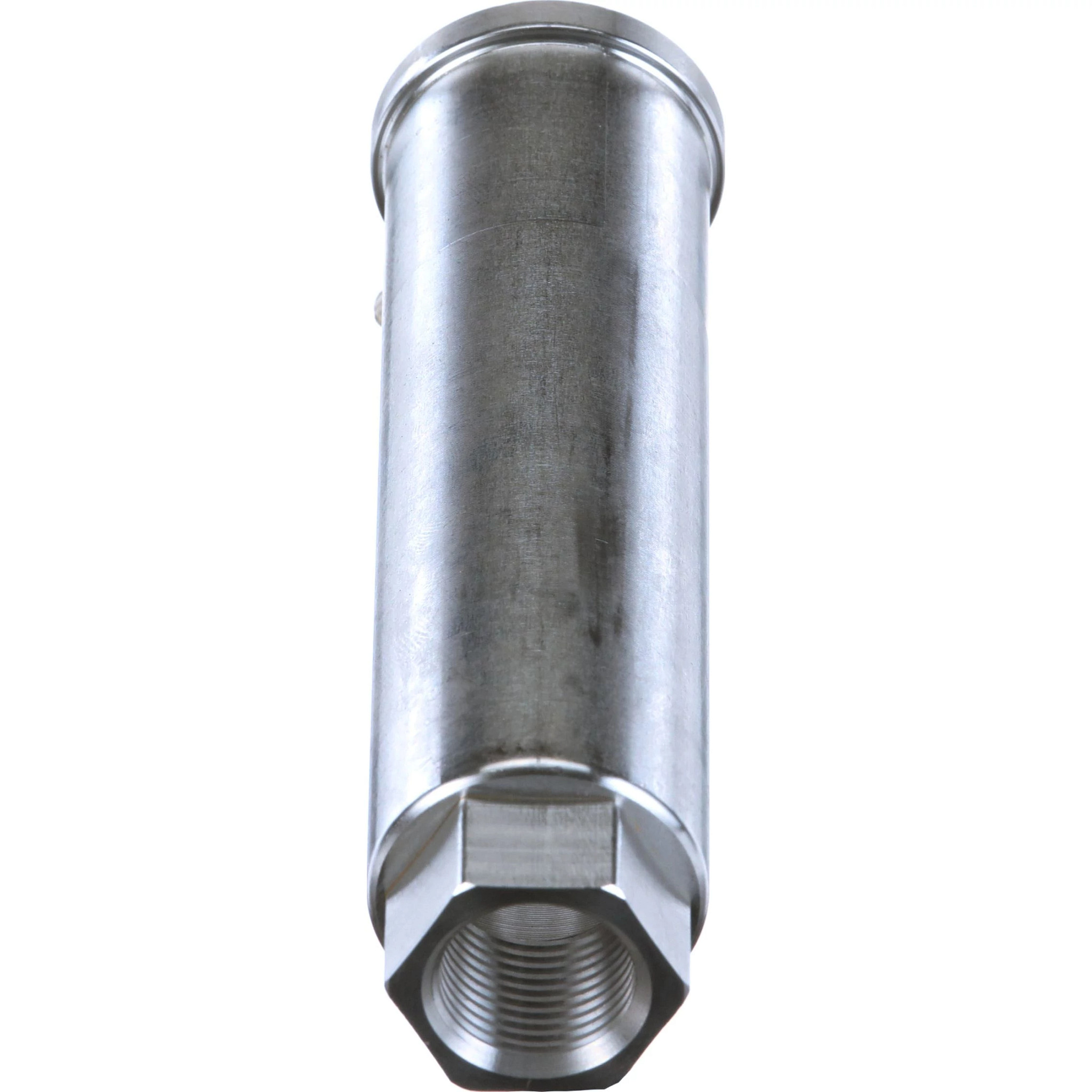 LUVA | NEWHOLLANDAG | EU | PT