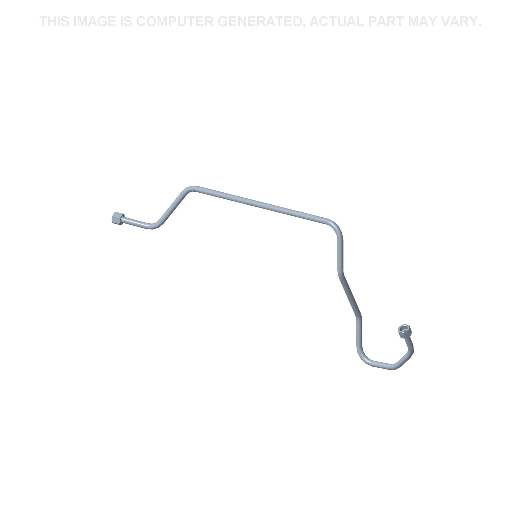 TUBO HIDRÁULICO | NEWHOLLANDCE | EU | EN