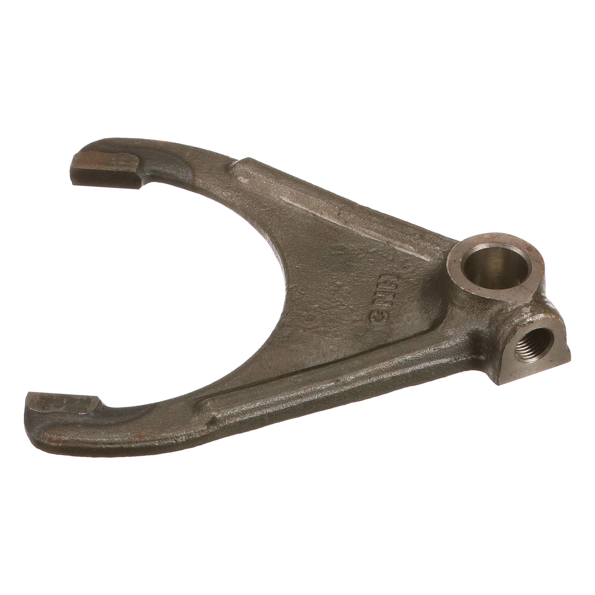 SHIFTER FORK | CASEIH | US | EN