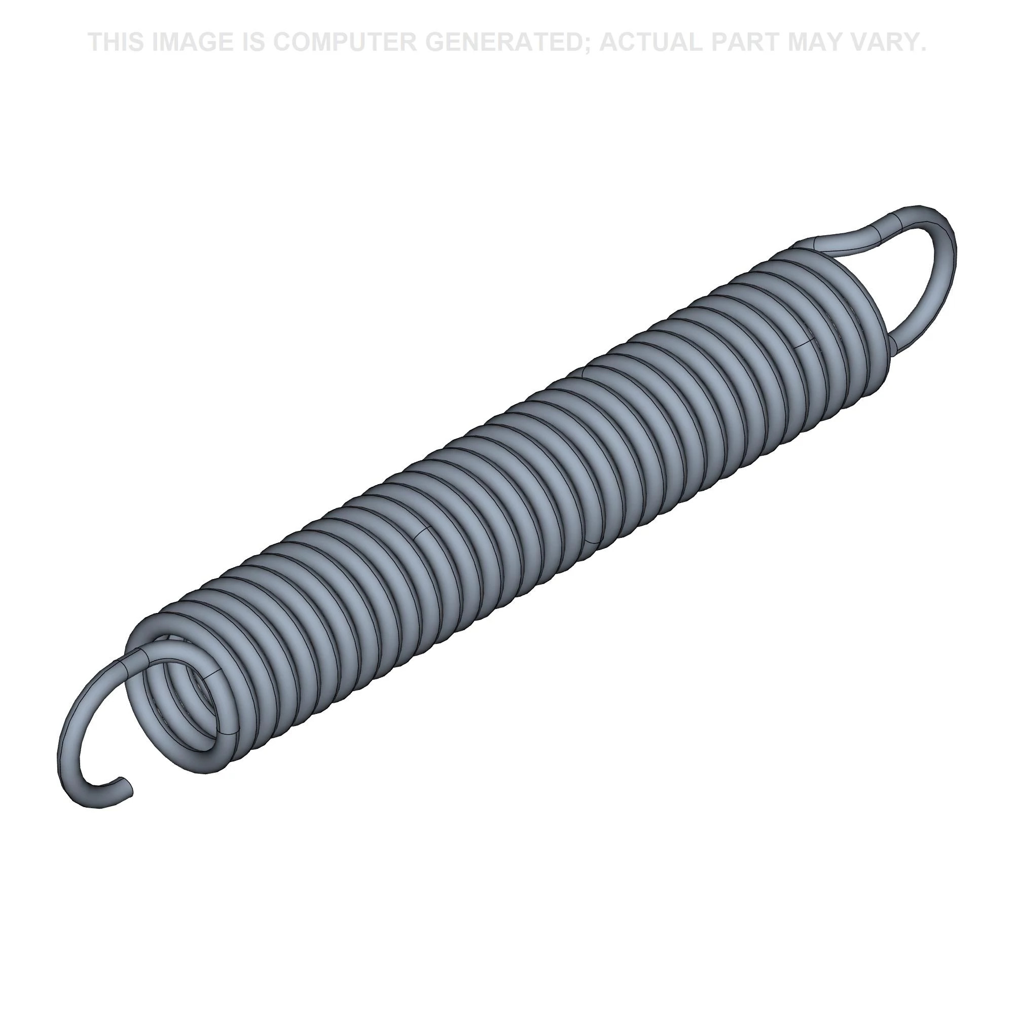 FEDER | NEWHOLLANDAG | DE | DE