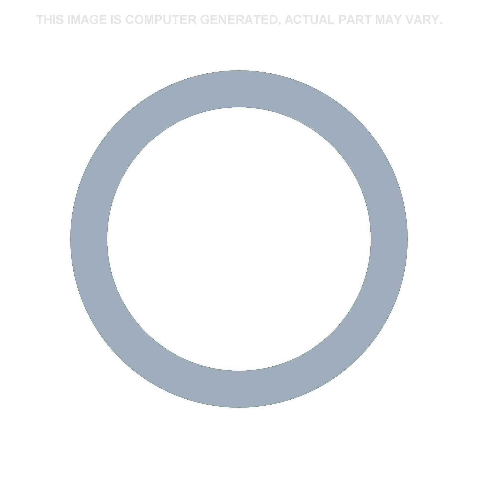 BUSHING | NEWHOLLANDAG | CA | EN