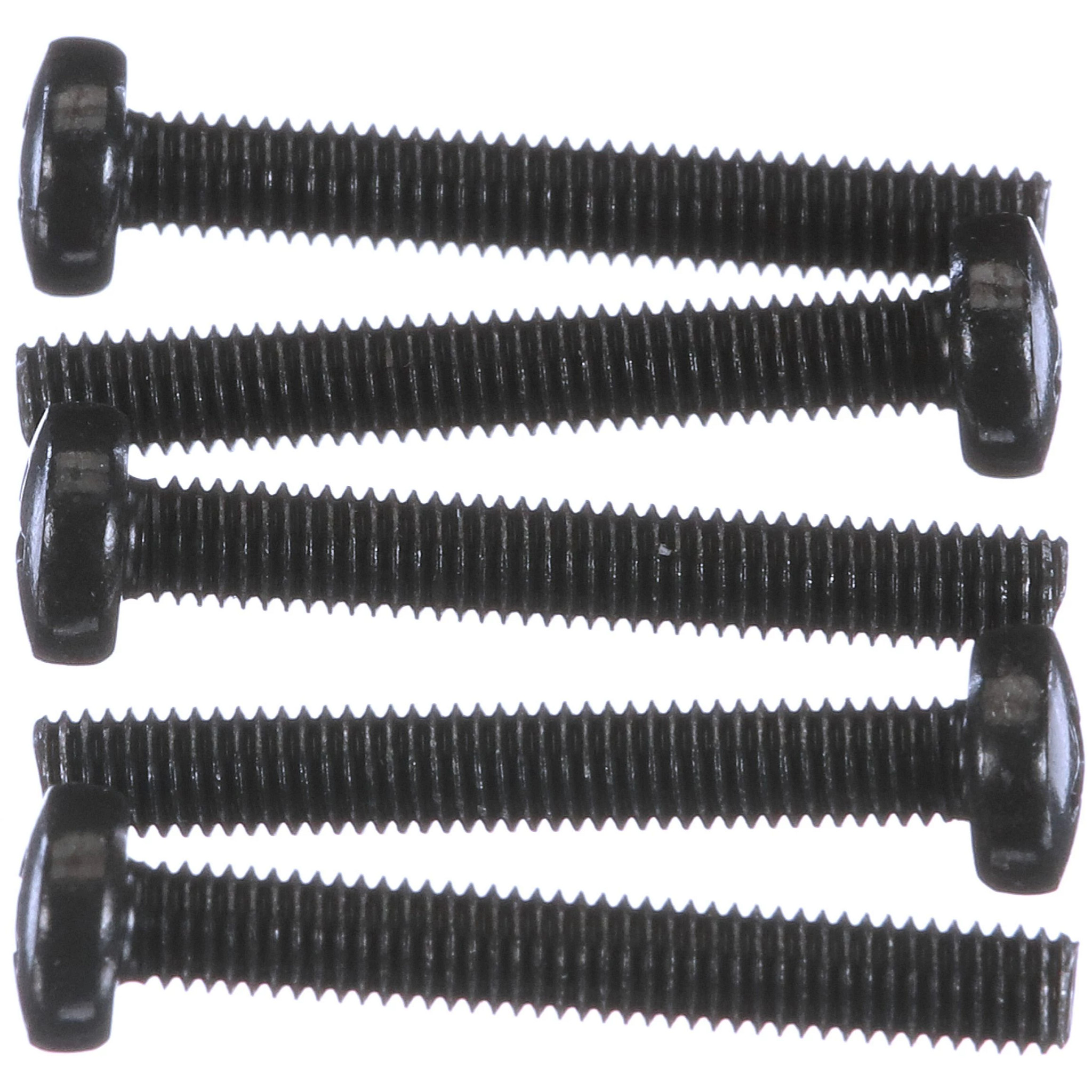 SCREW | NEWHOLLANDCE | SA | EN