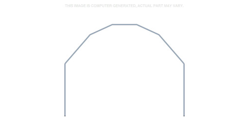 COBERTURA | CASEIH | SA | PT