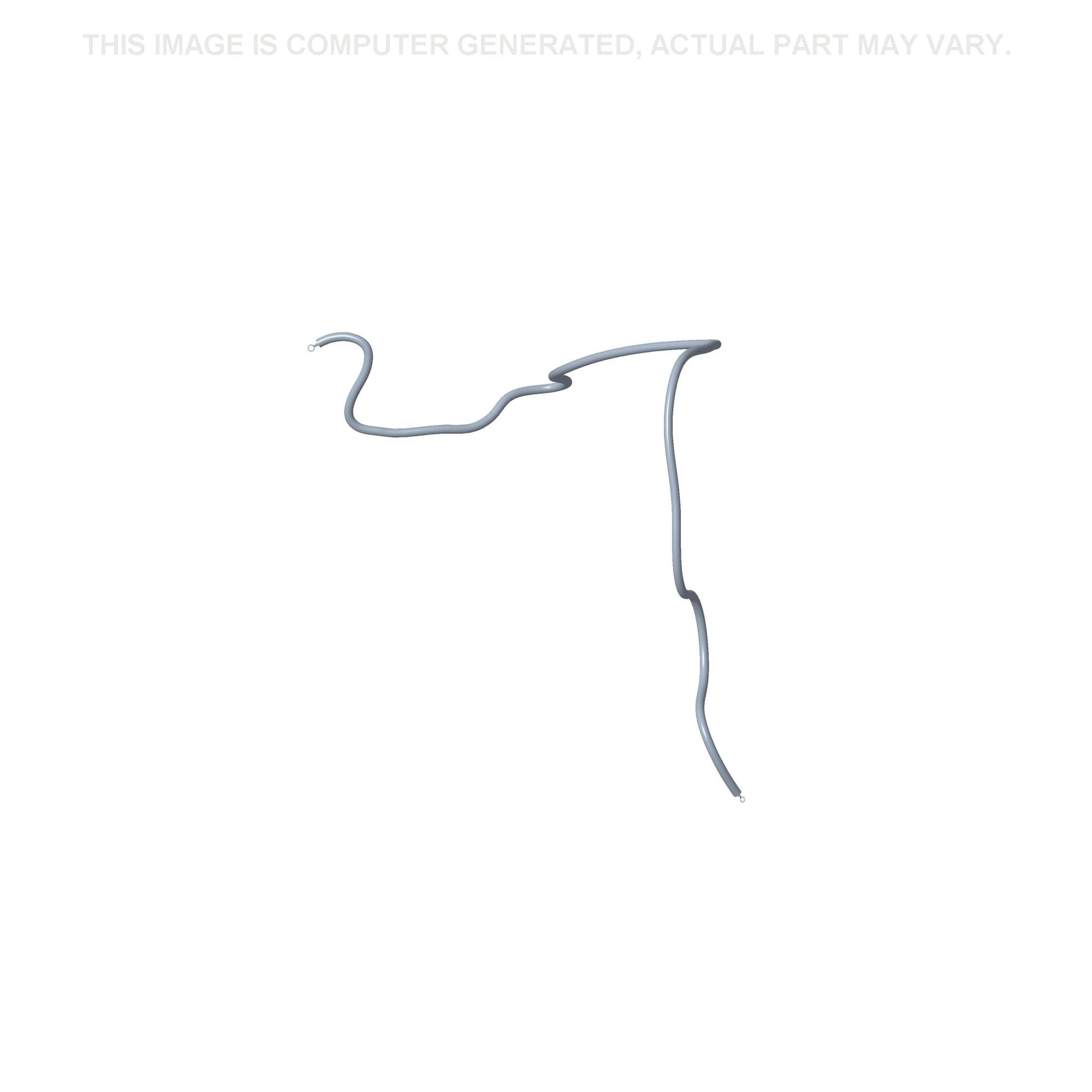 GROUND CABLE | CASEIH | EU | EN