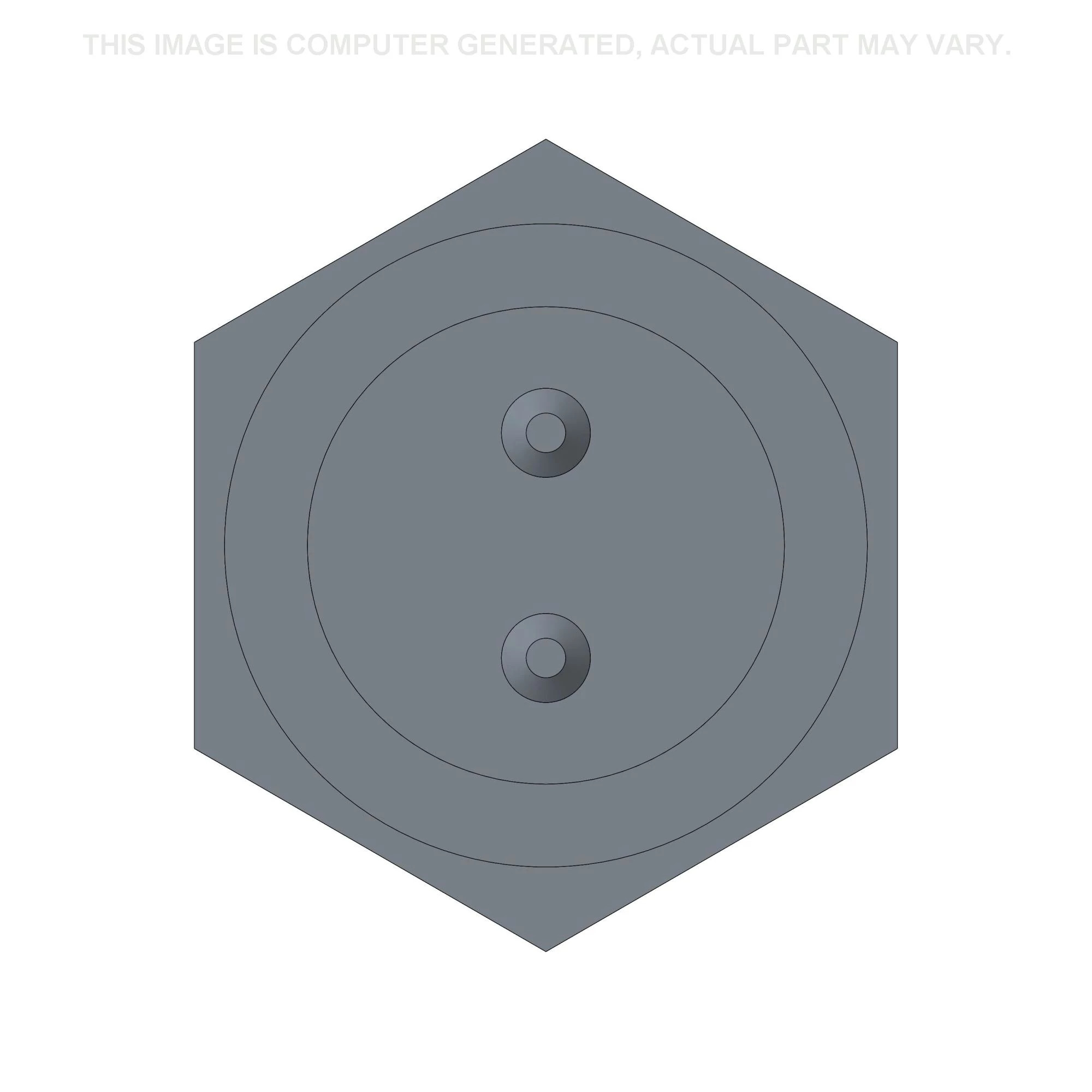 UNIT HEATER | NEWHOLLANDAG | EU | EN