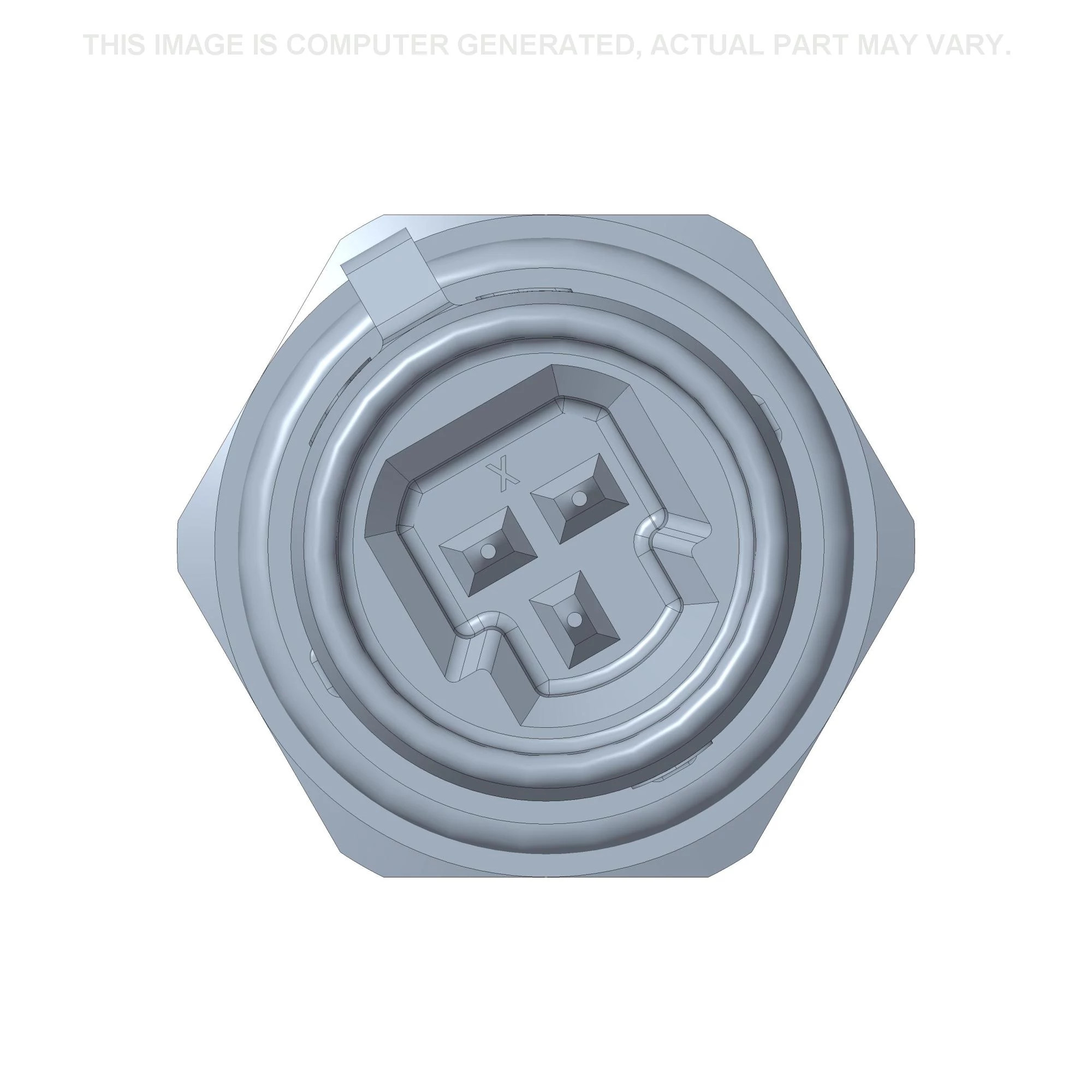 SENSOR | NEWHOLLANDAG | US | EN