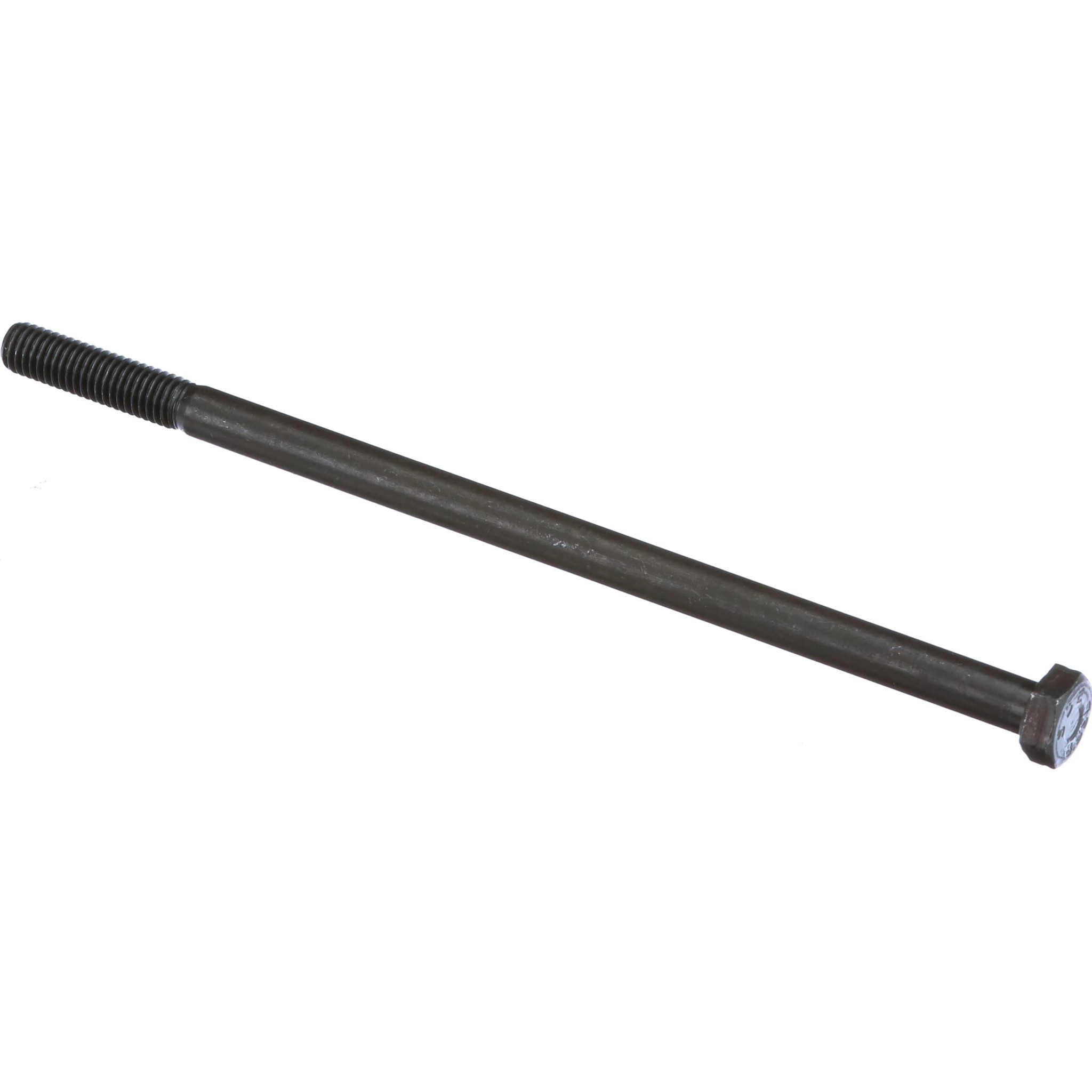 SCHRAUBE | NEWHOLLANDAG | AT | DE