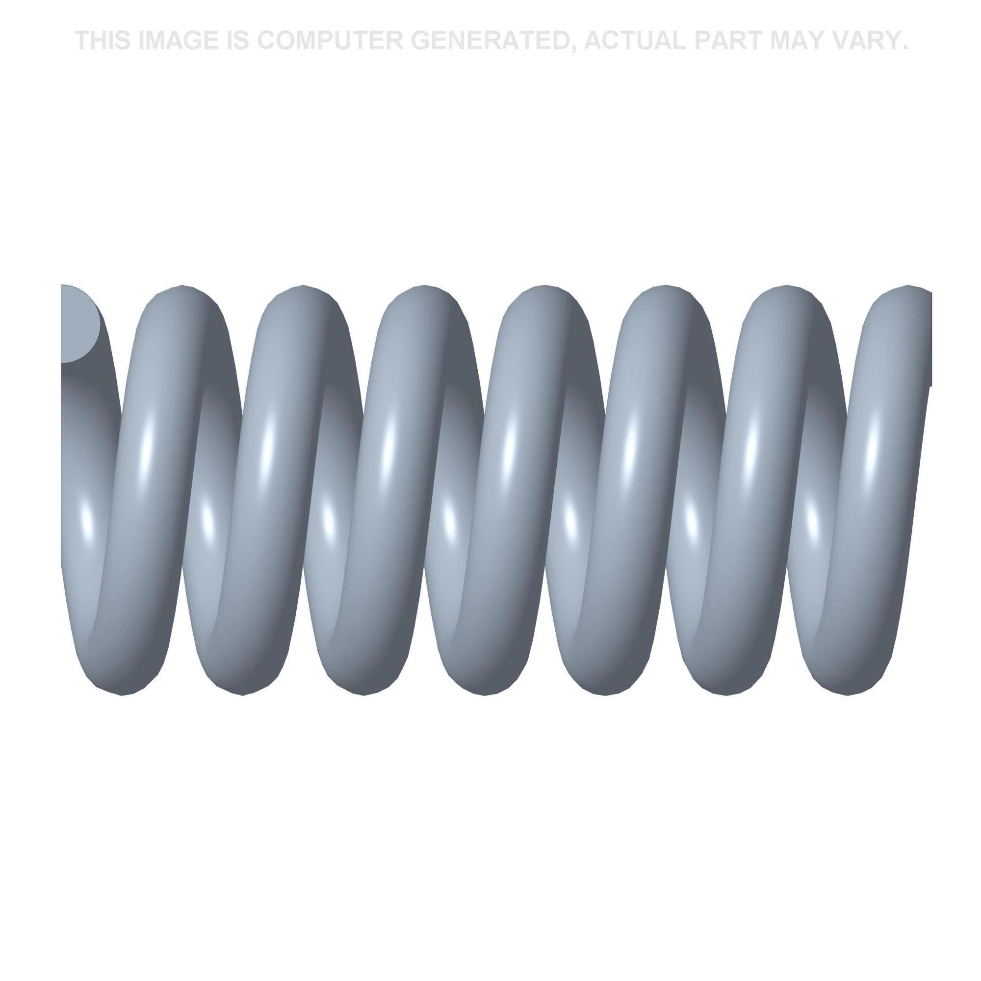 SPRING | FLEXICOIL | CA | EN