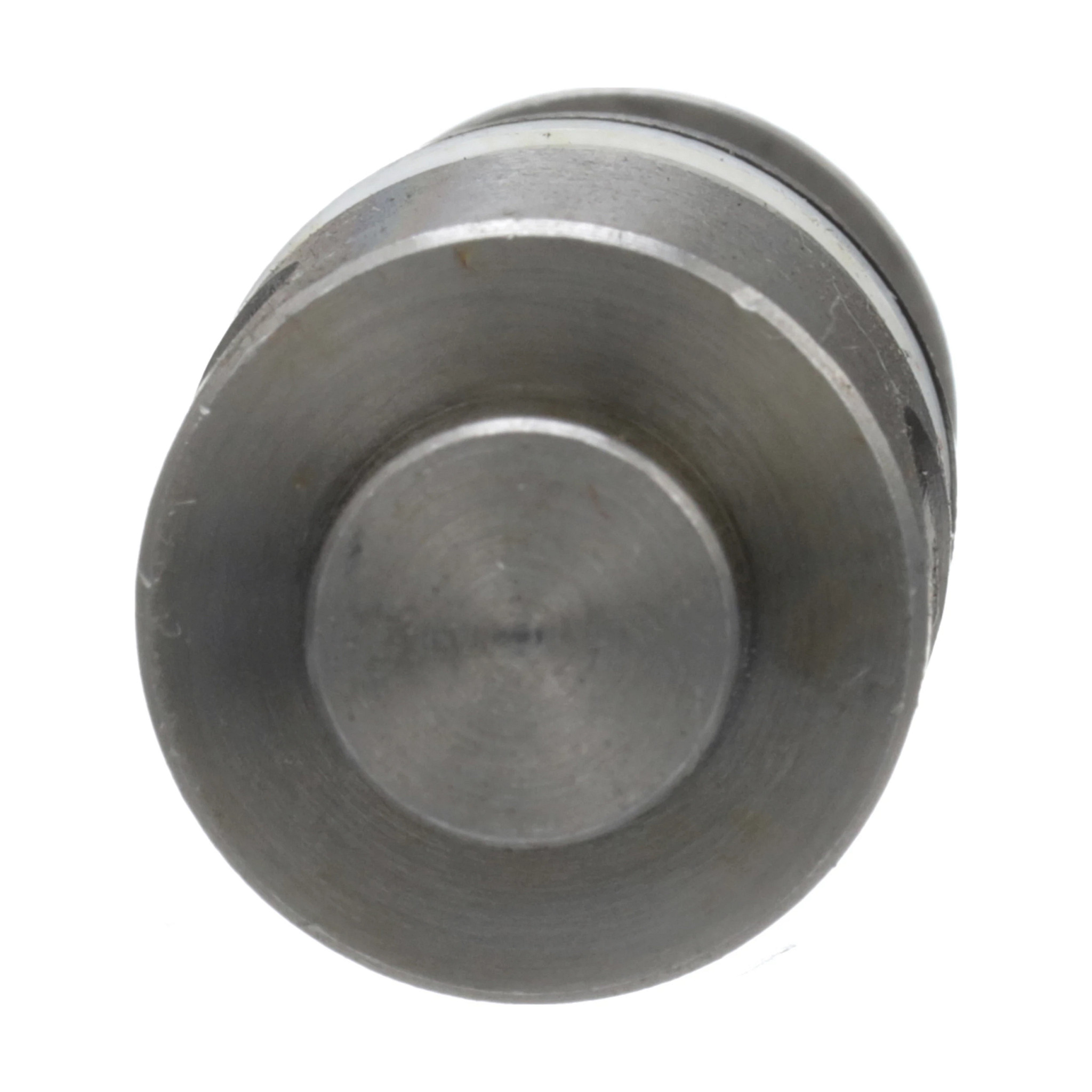 INSERT | NEWHOLLANDAG | CA | EN