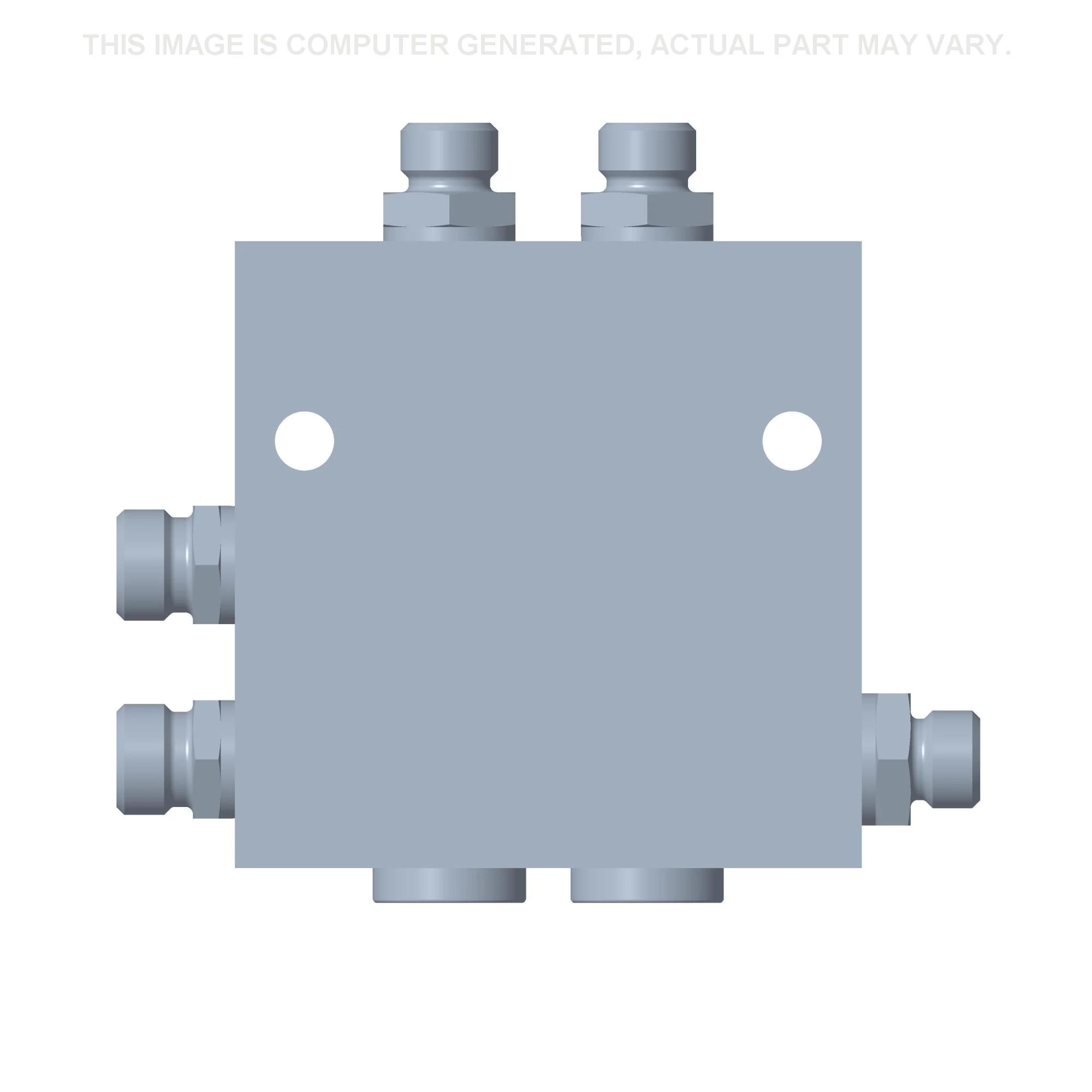 VALVOLA DI SICUREZZA | CASECE | IT | IT