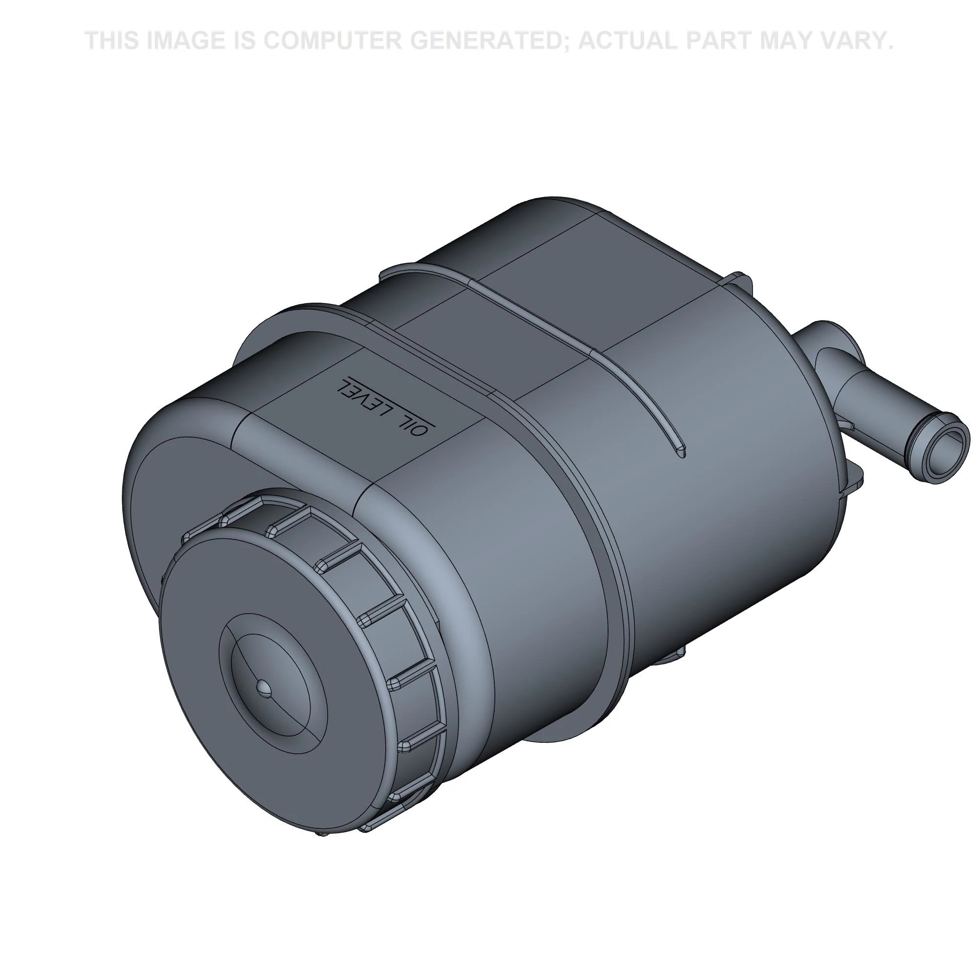 TANK | NEWHOLLANDAG | CA | EN