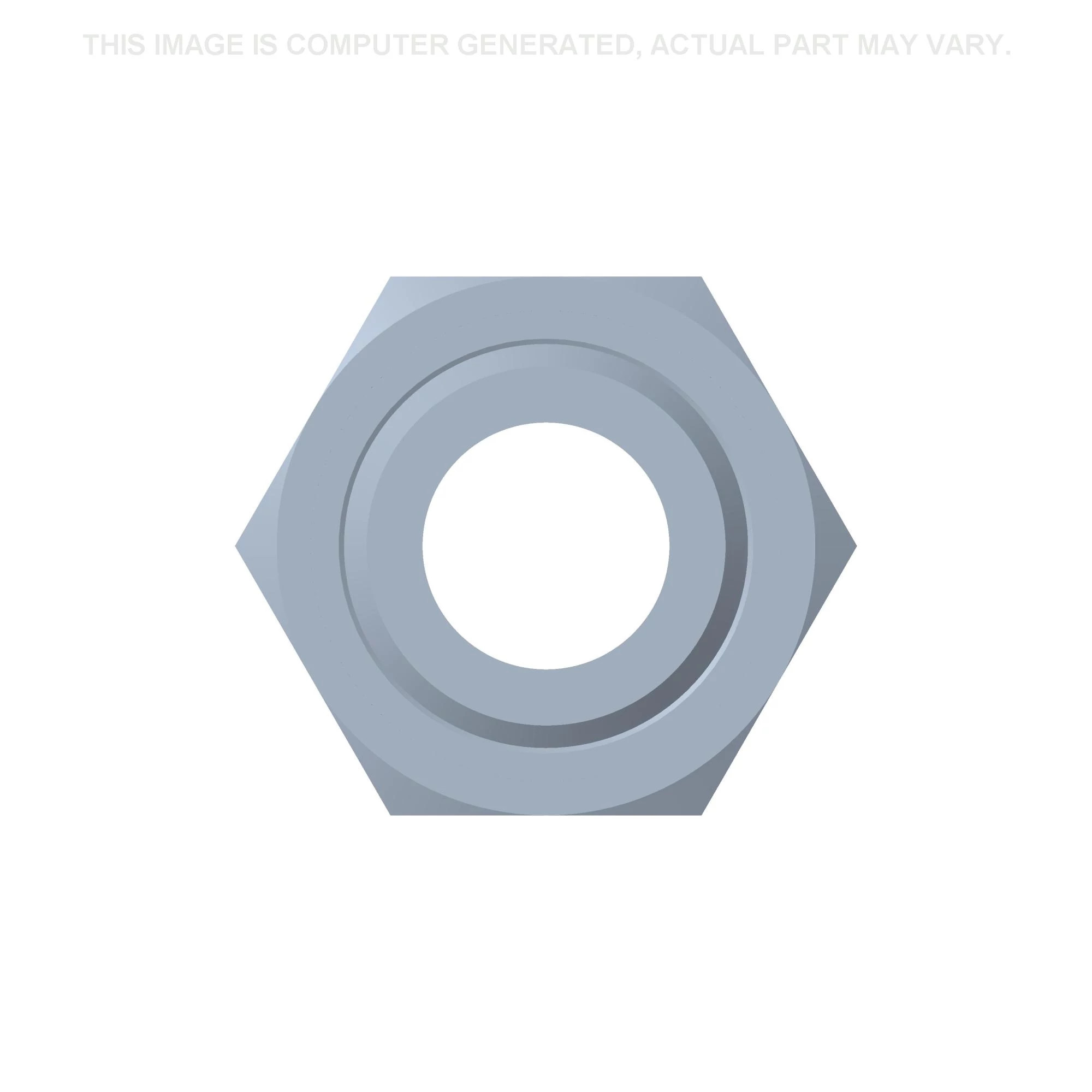 RACCORD HYDRAULIQUE | NEWHOLLANDCE | AMEA | FR