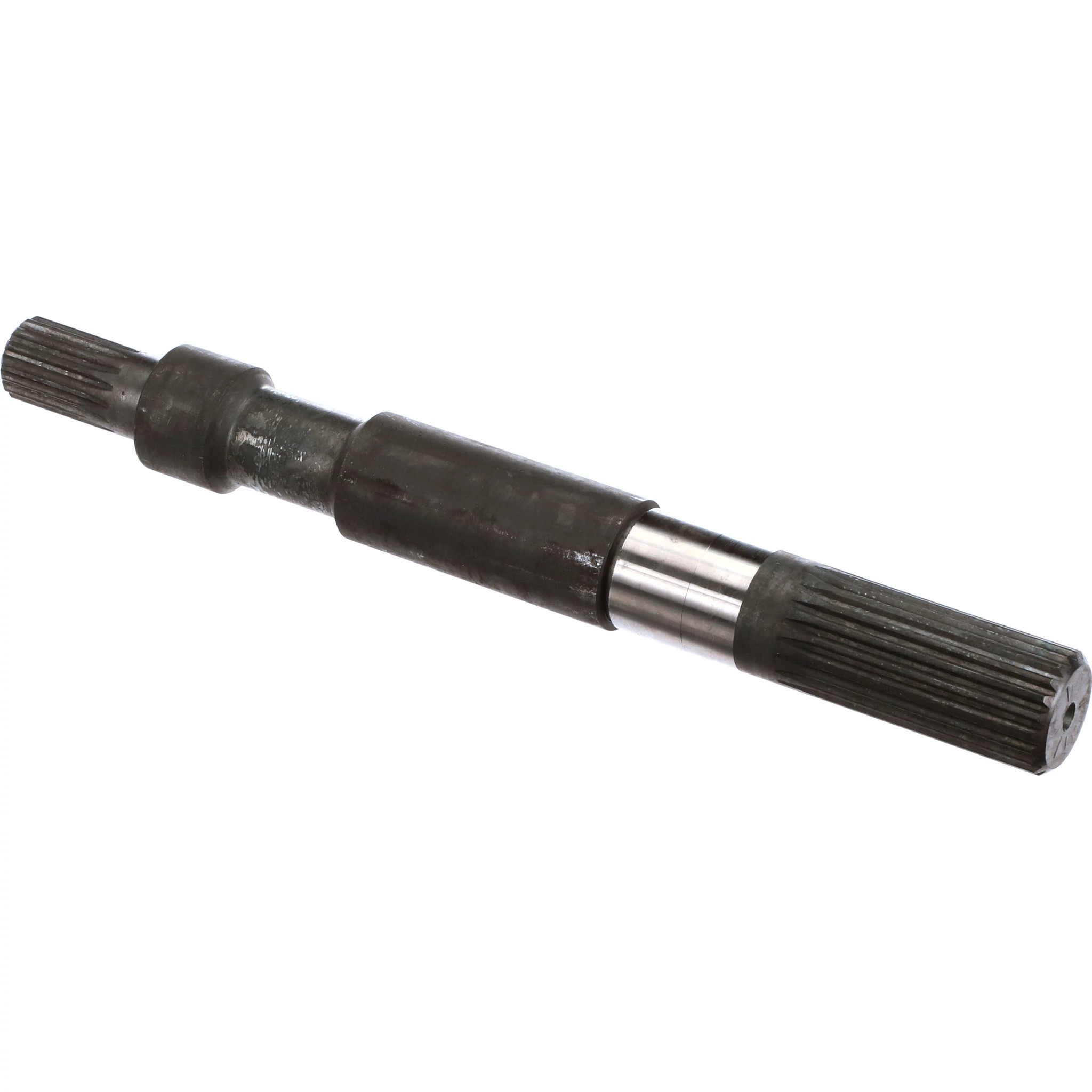 SHAFT | NEWHOLLANDAG | CA | EN