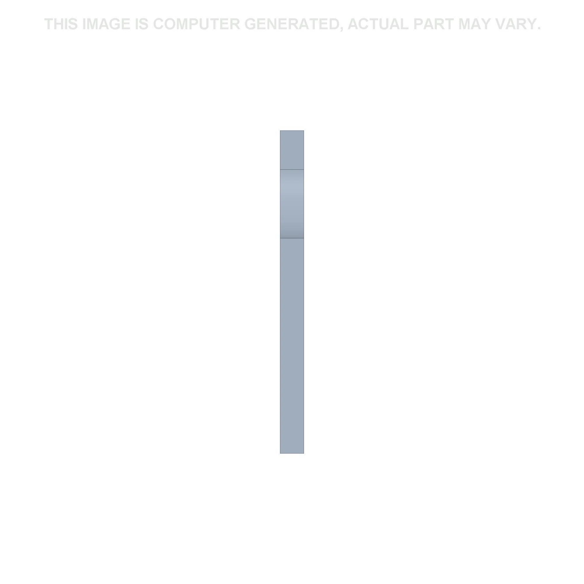 FOAM | CASEIH | CA | EN