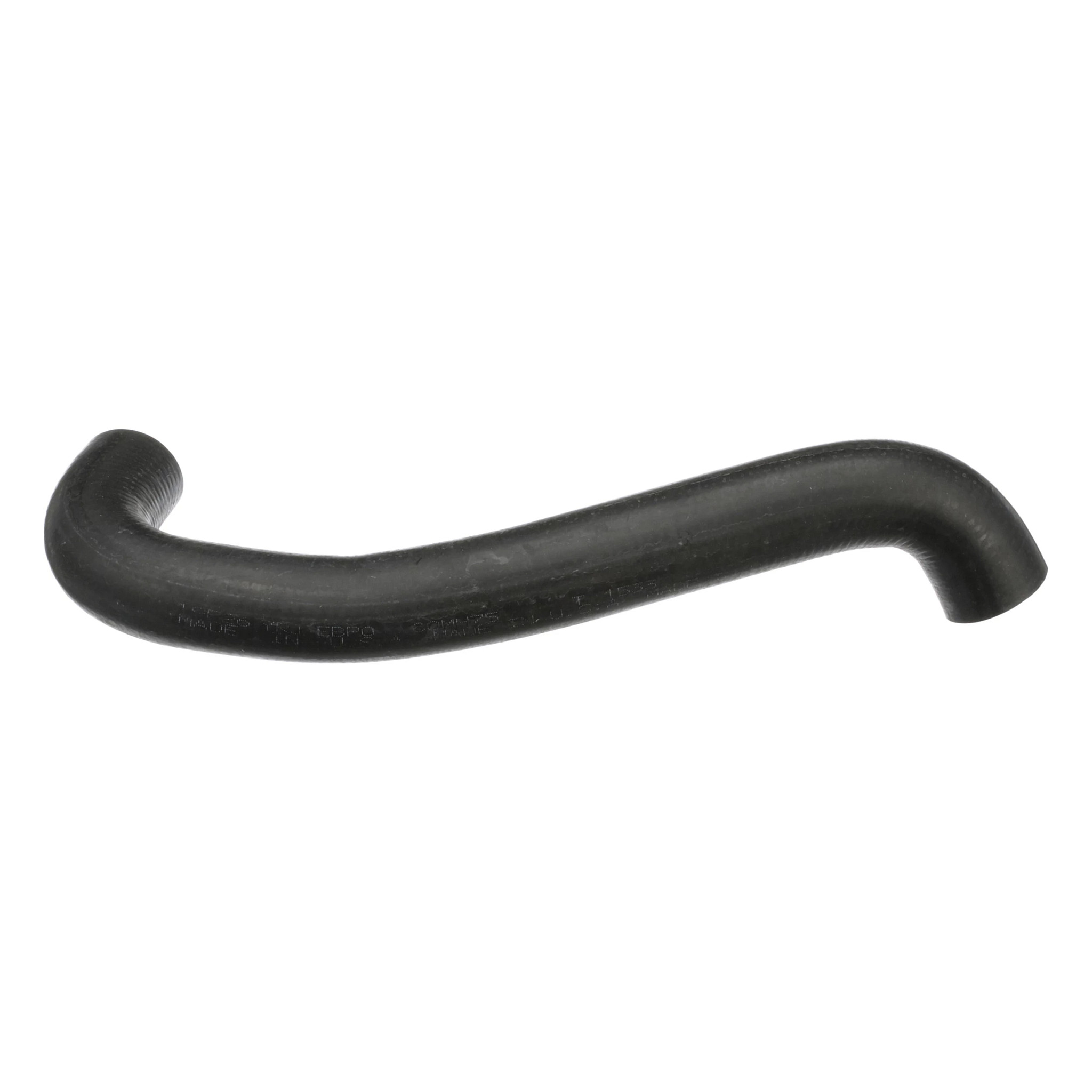 RADIATOR HOSE | NEWHOLLANDAG | AMEA | EN